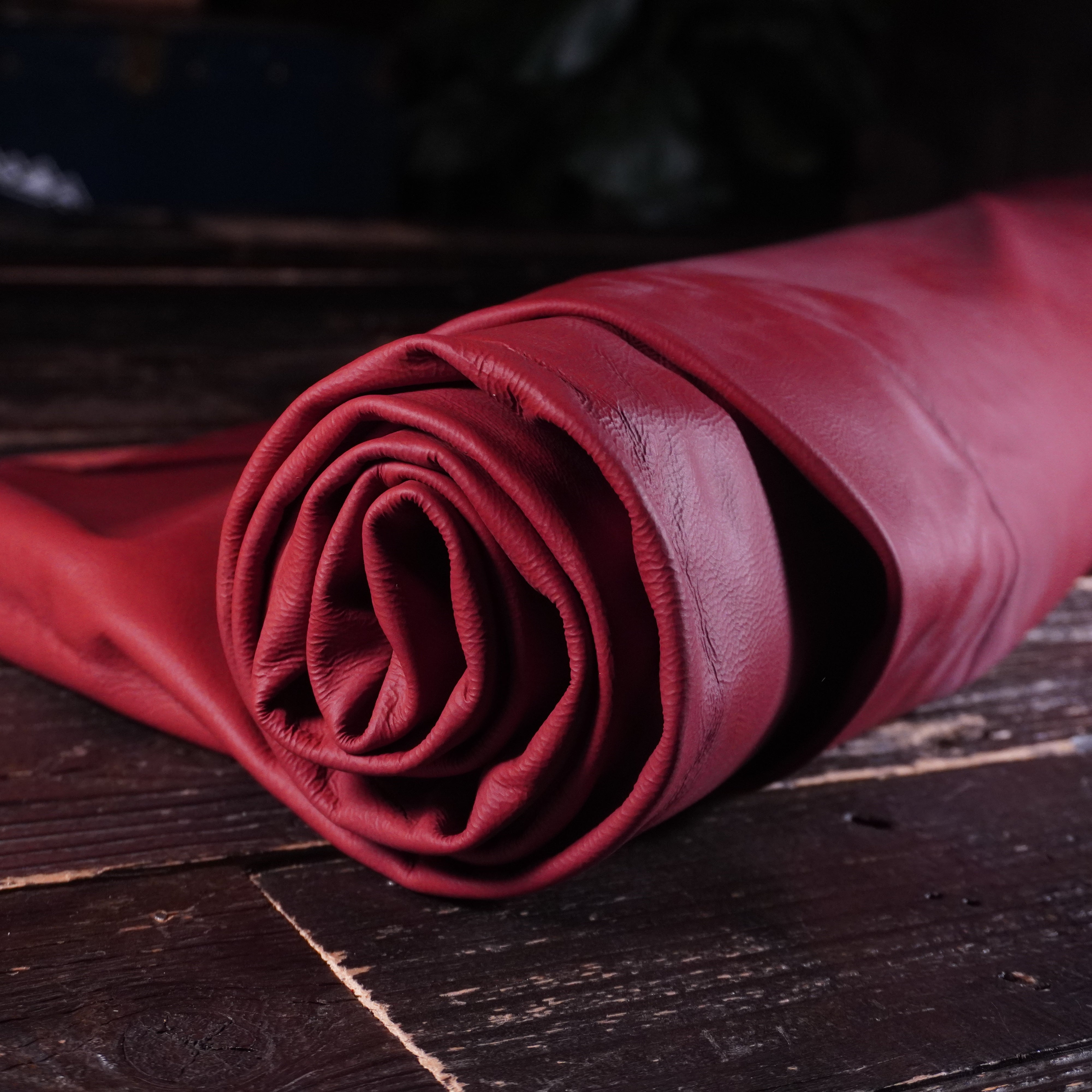 Lefarc - Hamilton Ferrari Nº.19