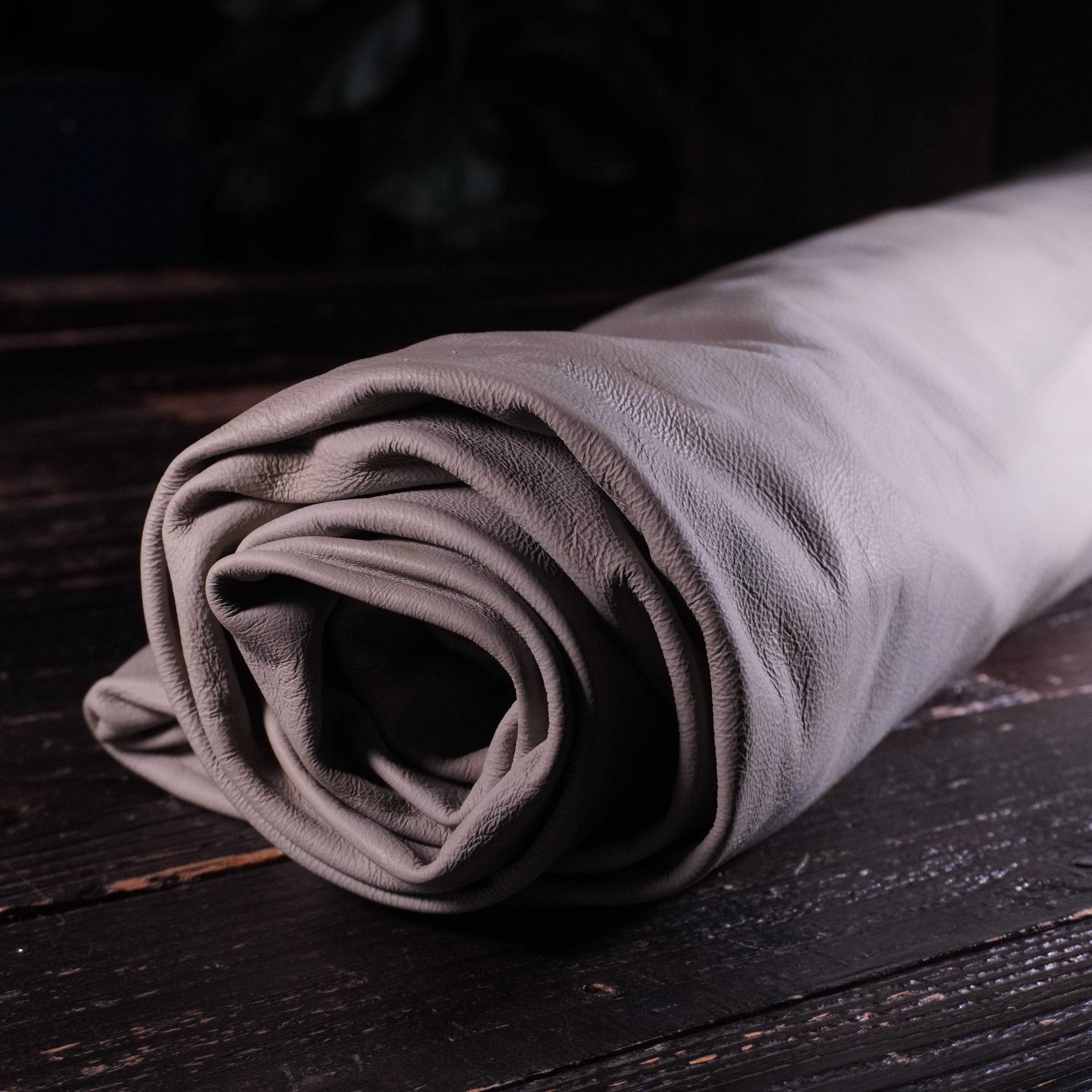 Lefarc - Hamilton Taupe Nº.5