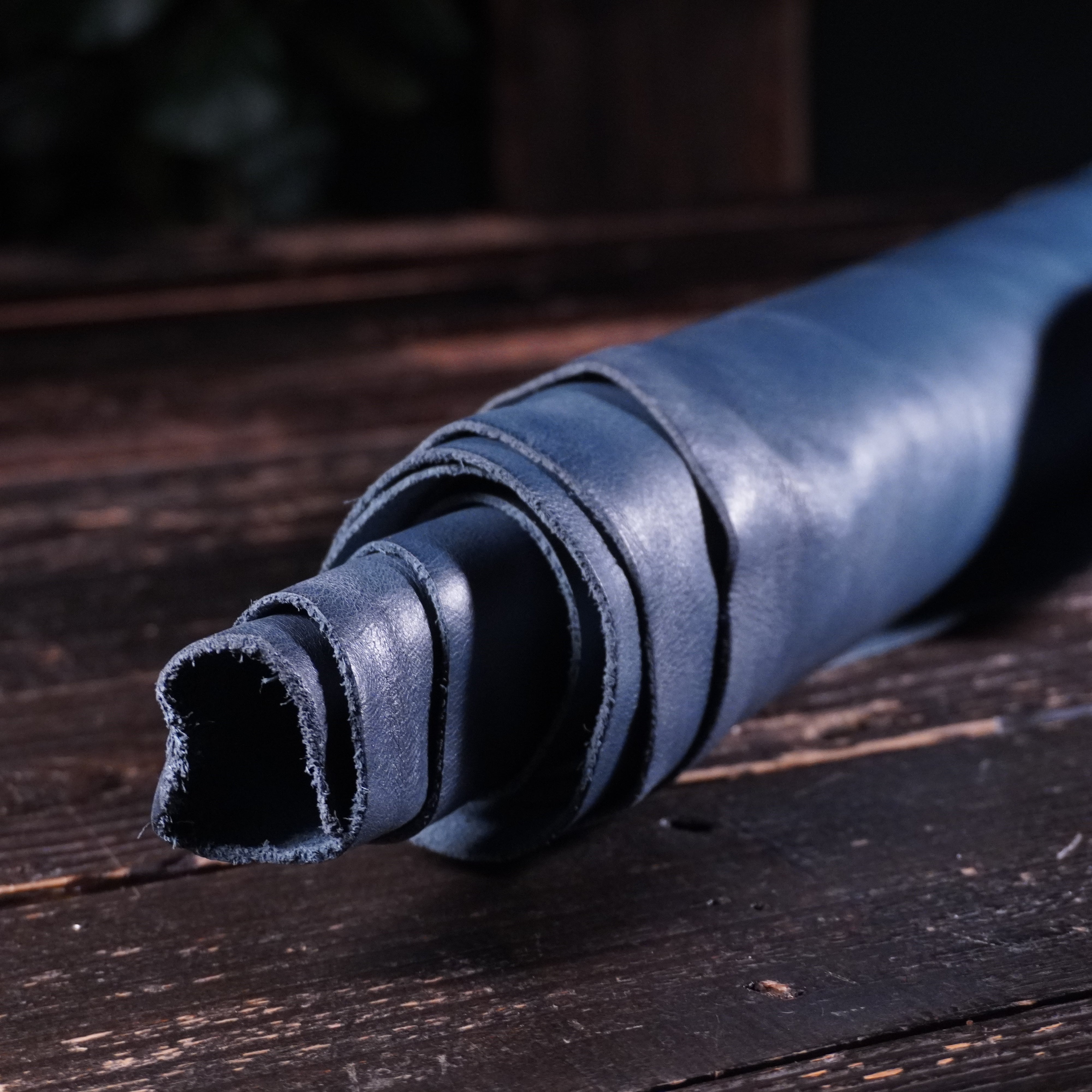 Lefarc - Argos Peltre Nº.5