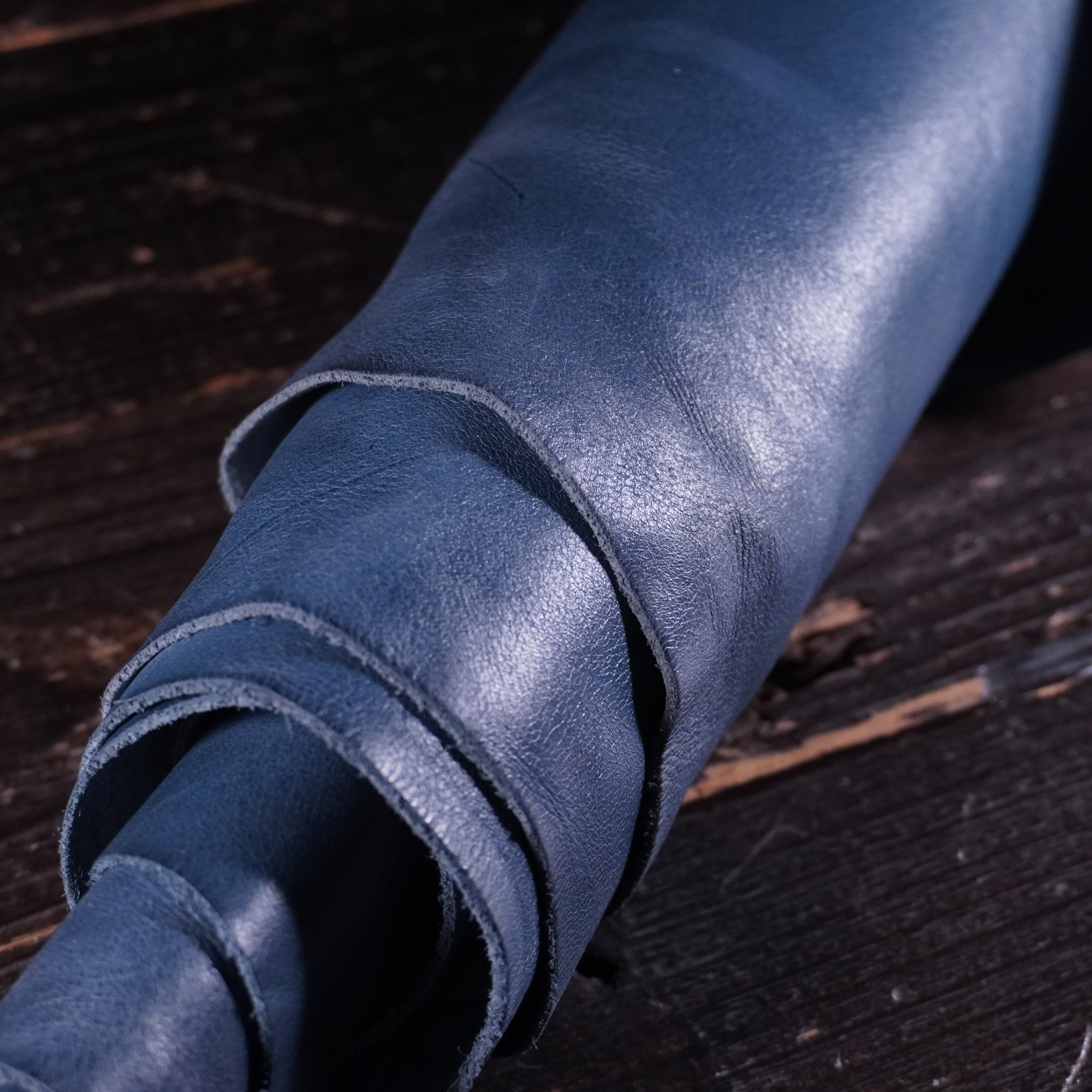 Lefarc - Argos Peltre Nº.5