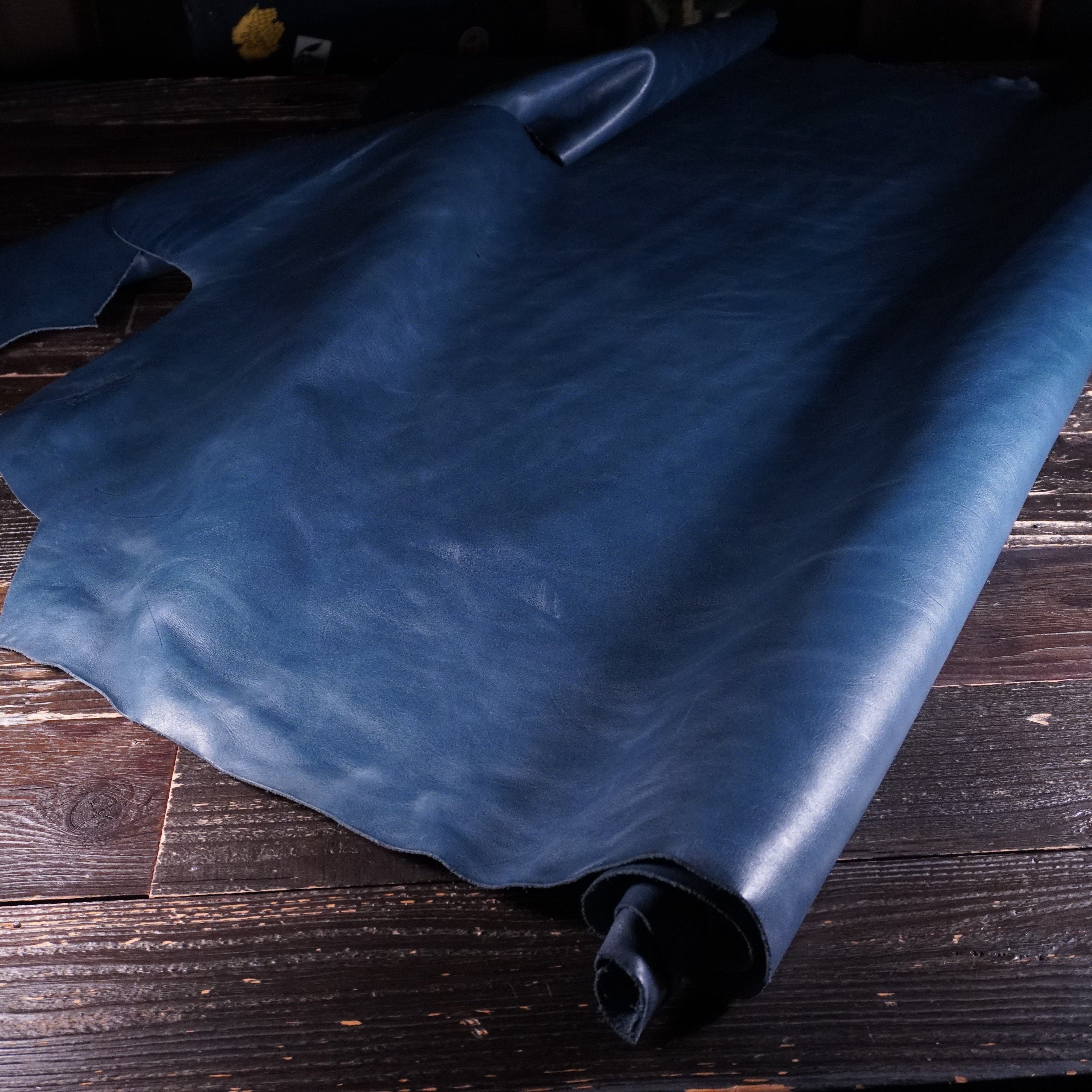 Lefarc - Argos Peltre Nº.5