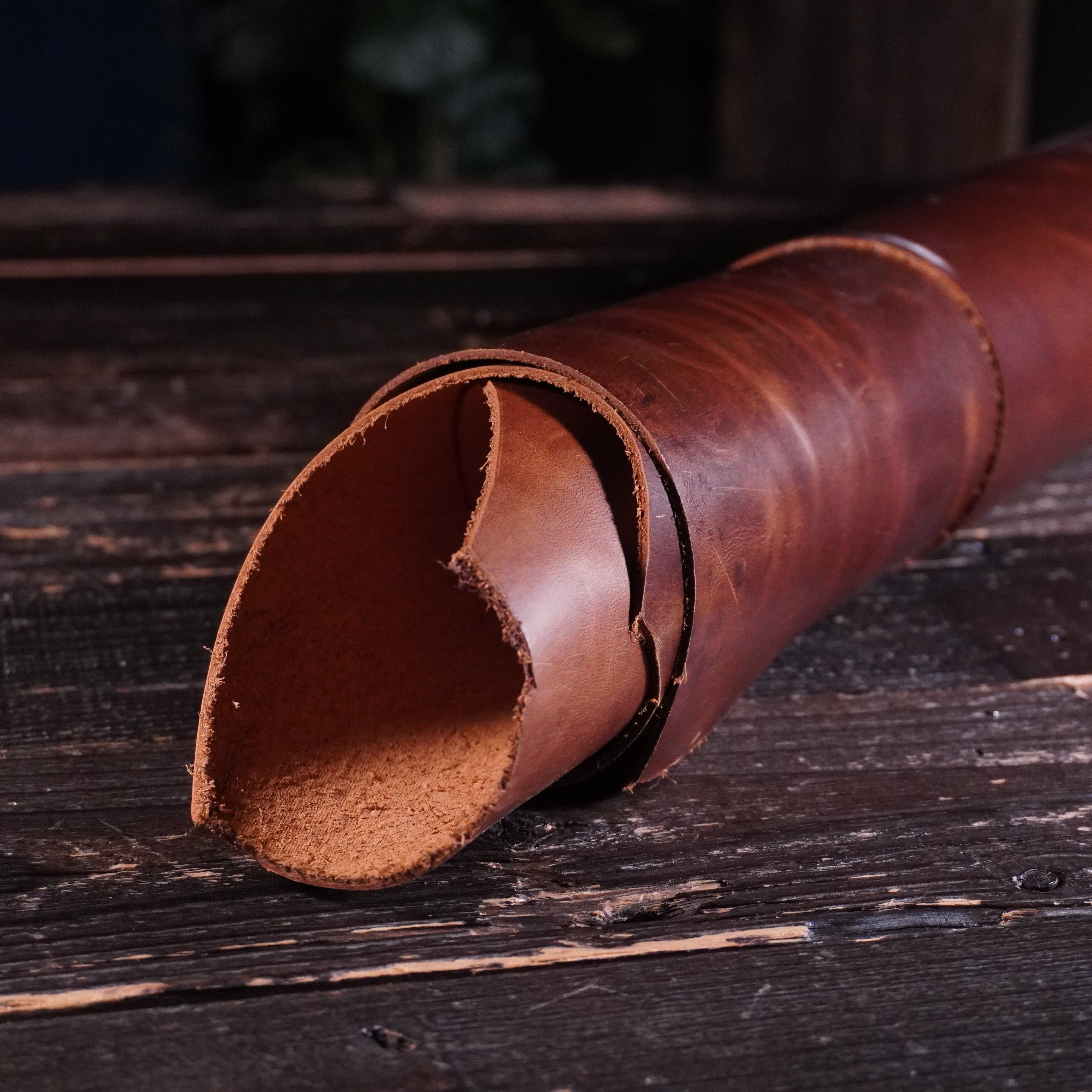 Sepici - Wild Crazy Cognac Nº.7