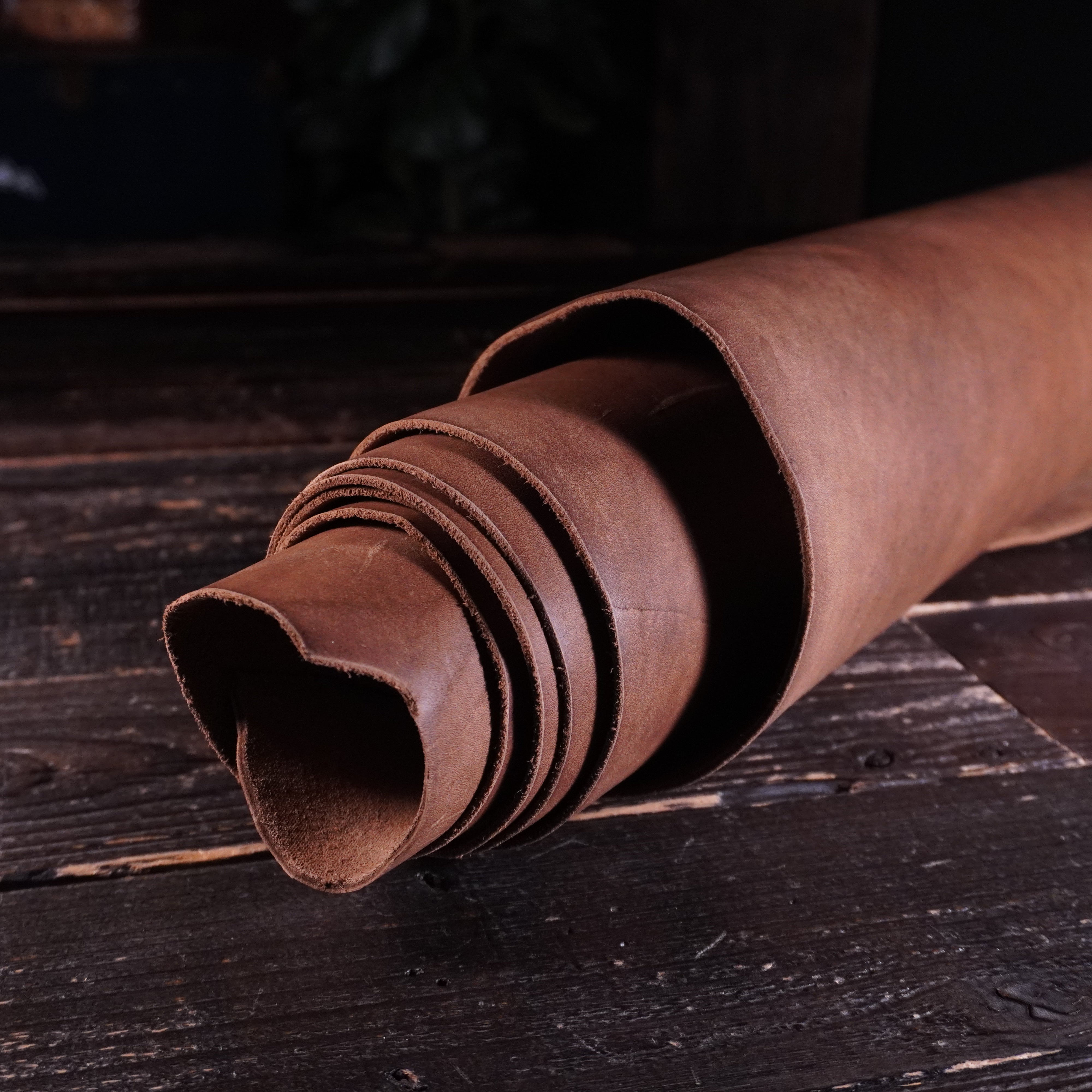 S.B. Foot - Misc. Nº.11