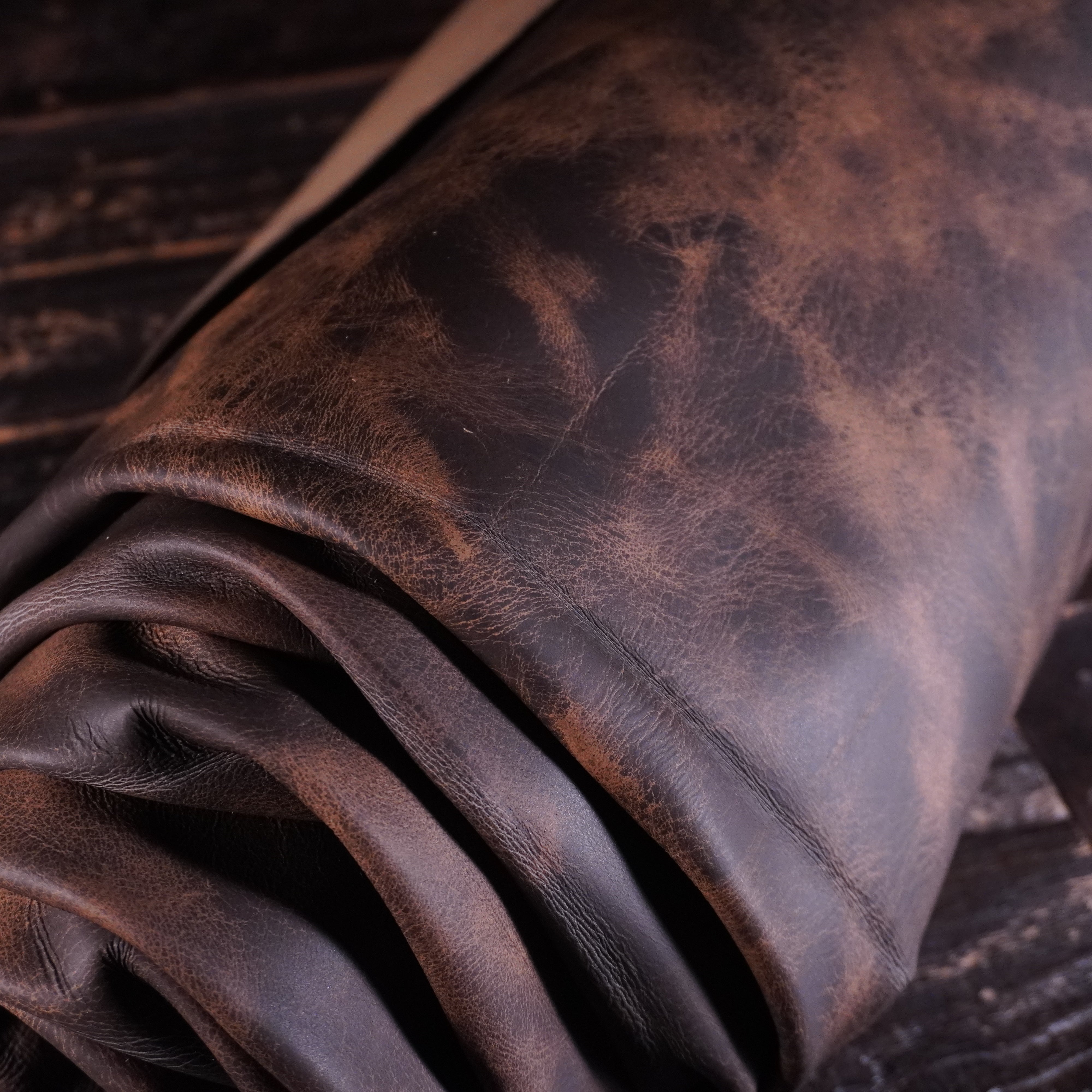 Lefarc - Defender Camel Nº.13