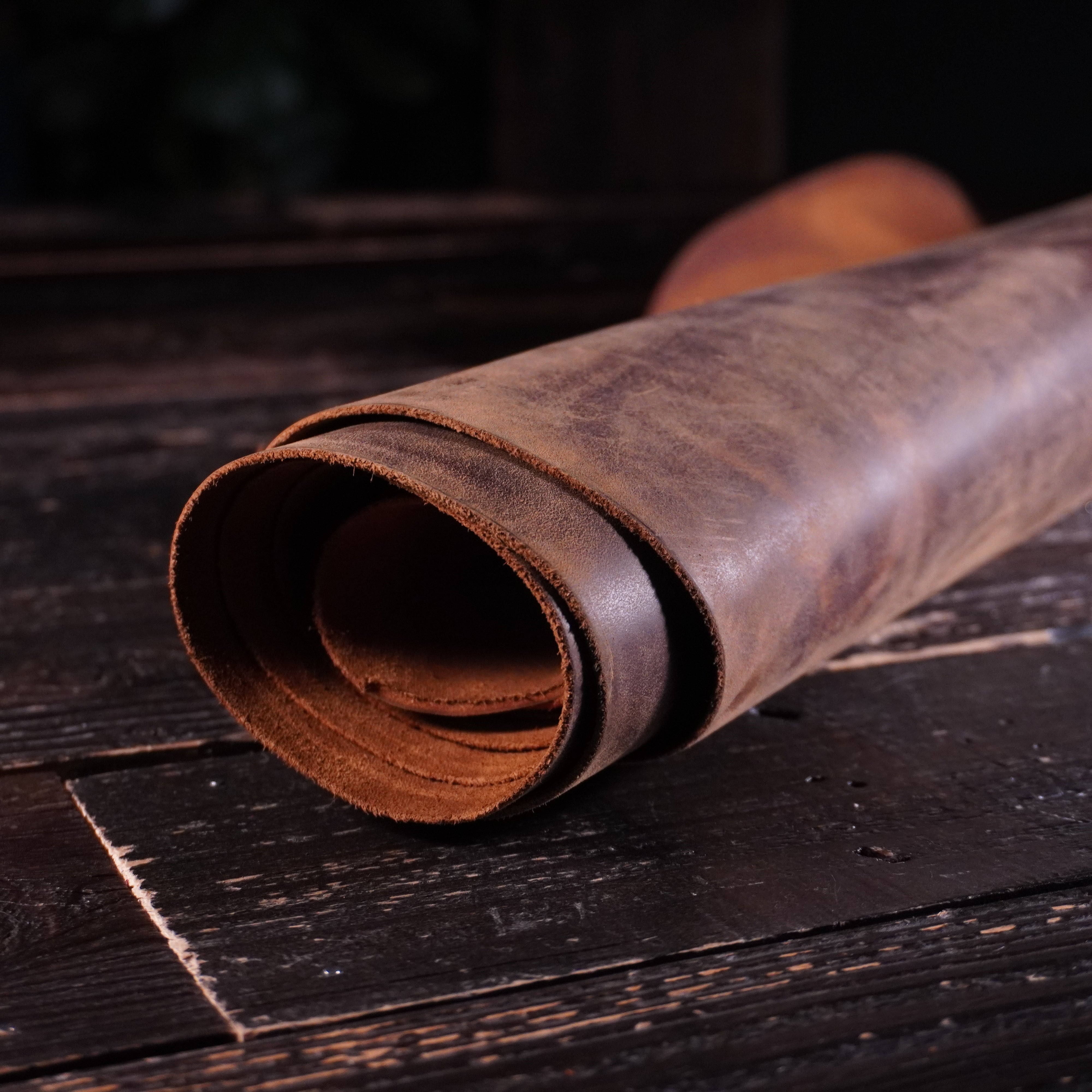 Sepici - York Hydro Saddle Nº.1