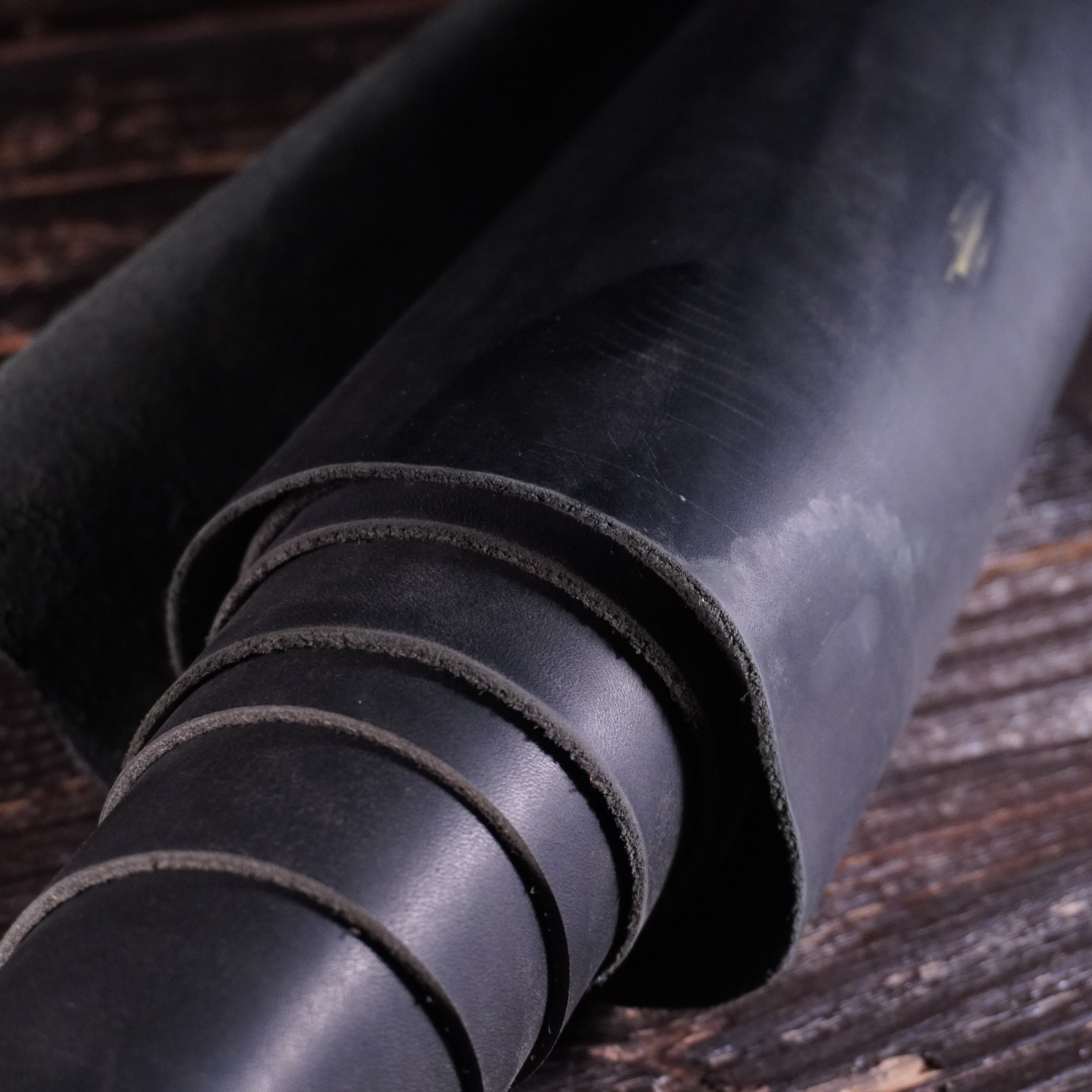 Sepici - Wild Crazy Asphalt Nº.3