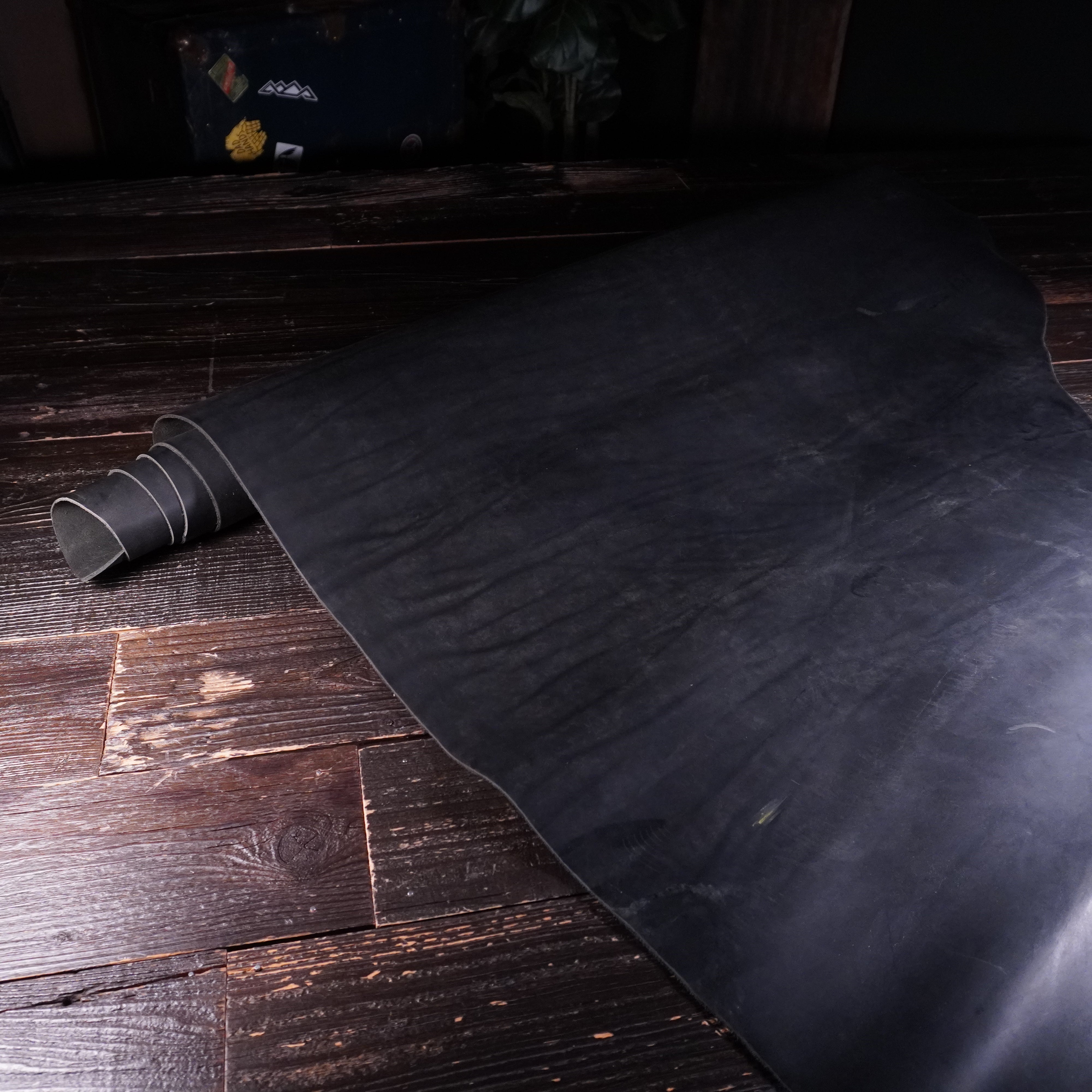 Sepici - Wild Crazy Asphalt Nº.3