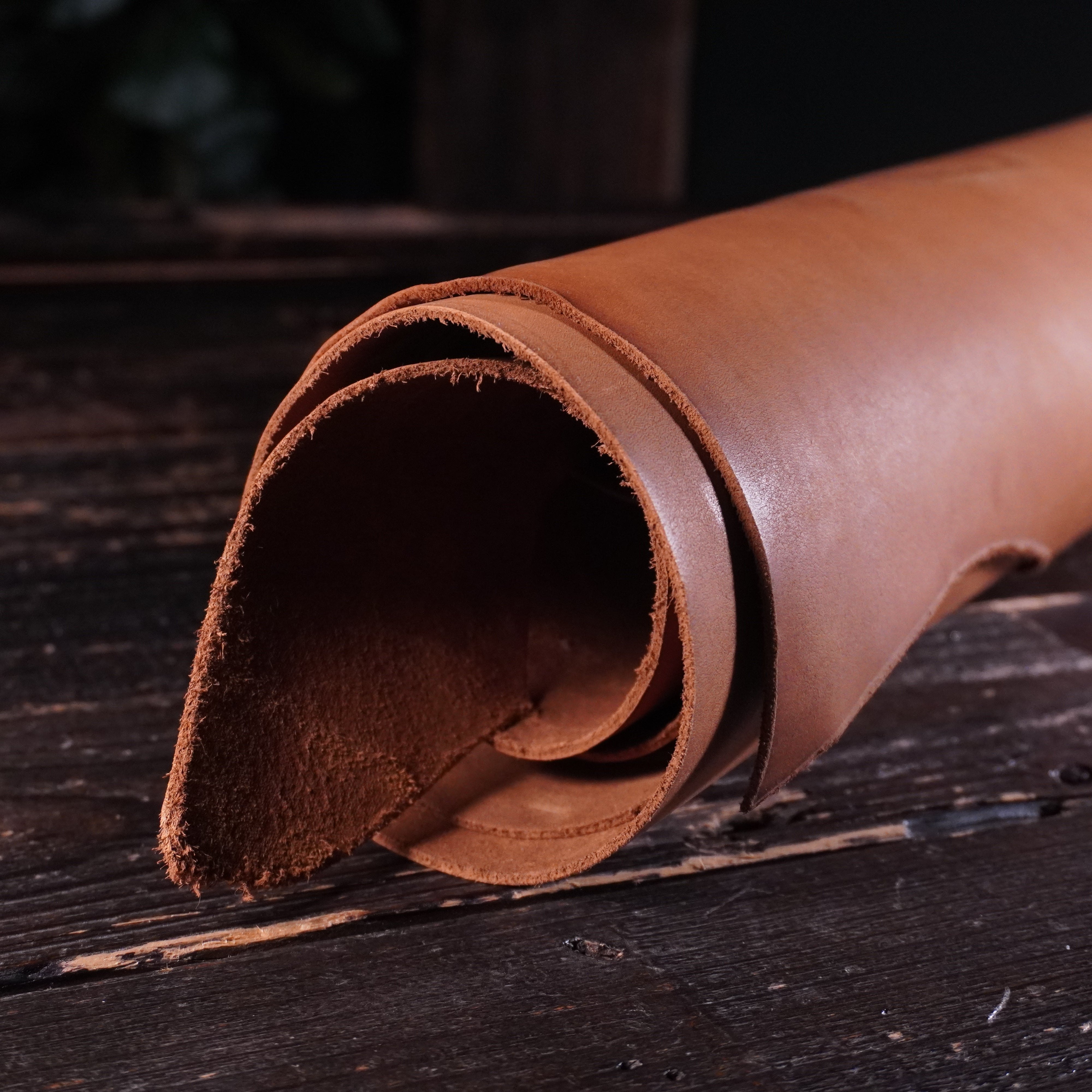 S.B. Foot - Misc.1 Nº.10