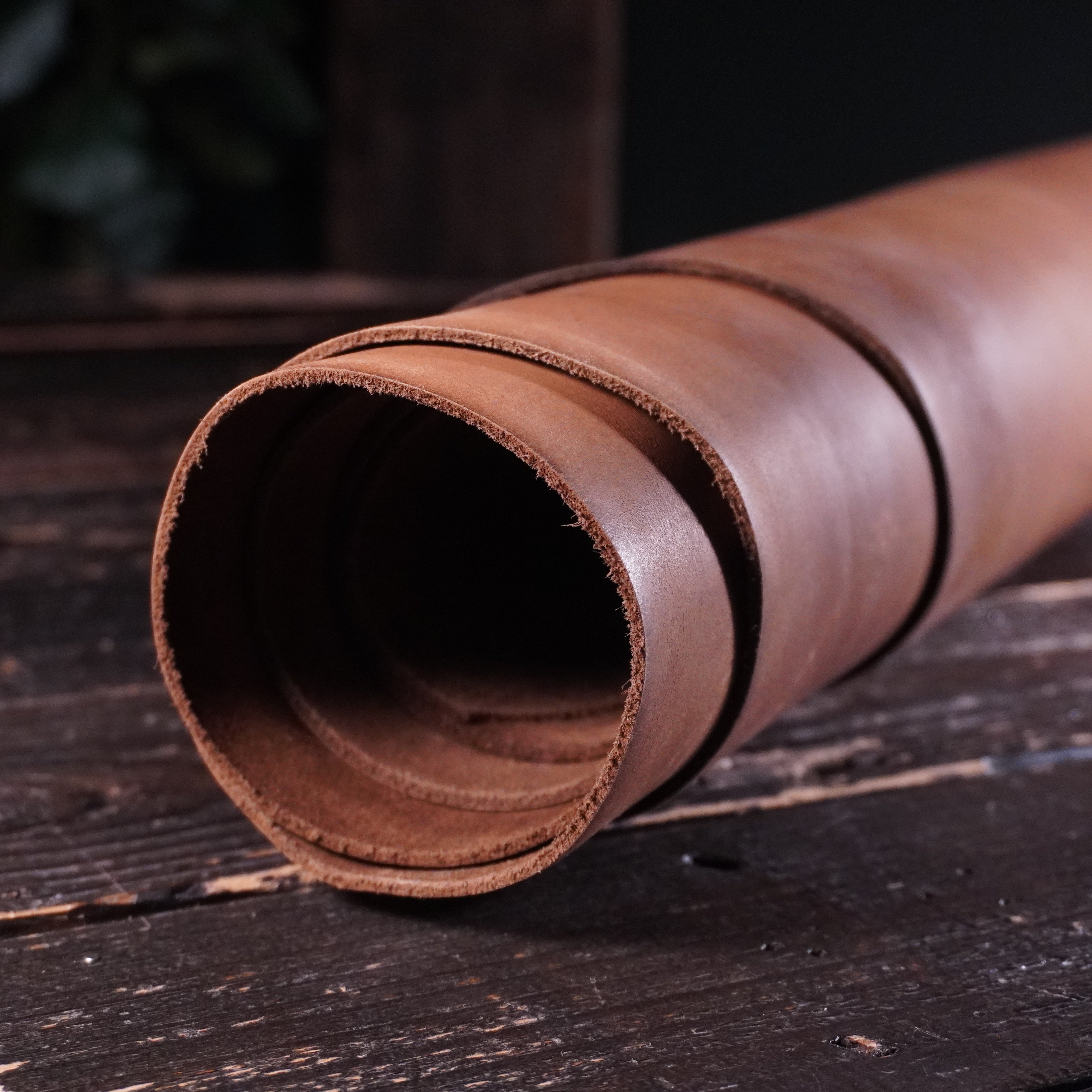 S.B. Foot - Misc.2 Nº.11