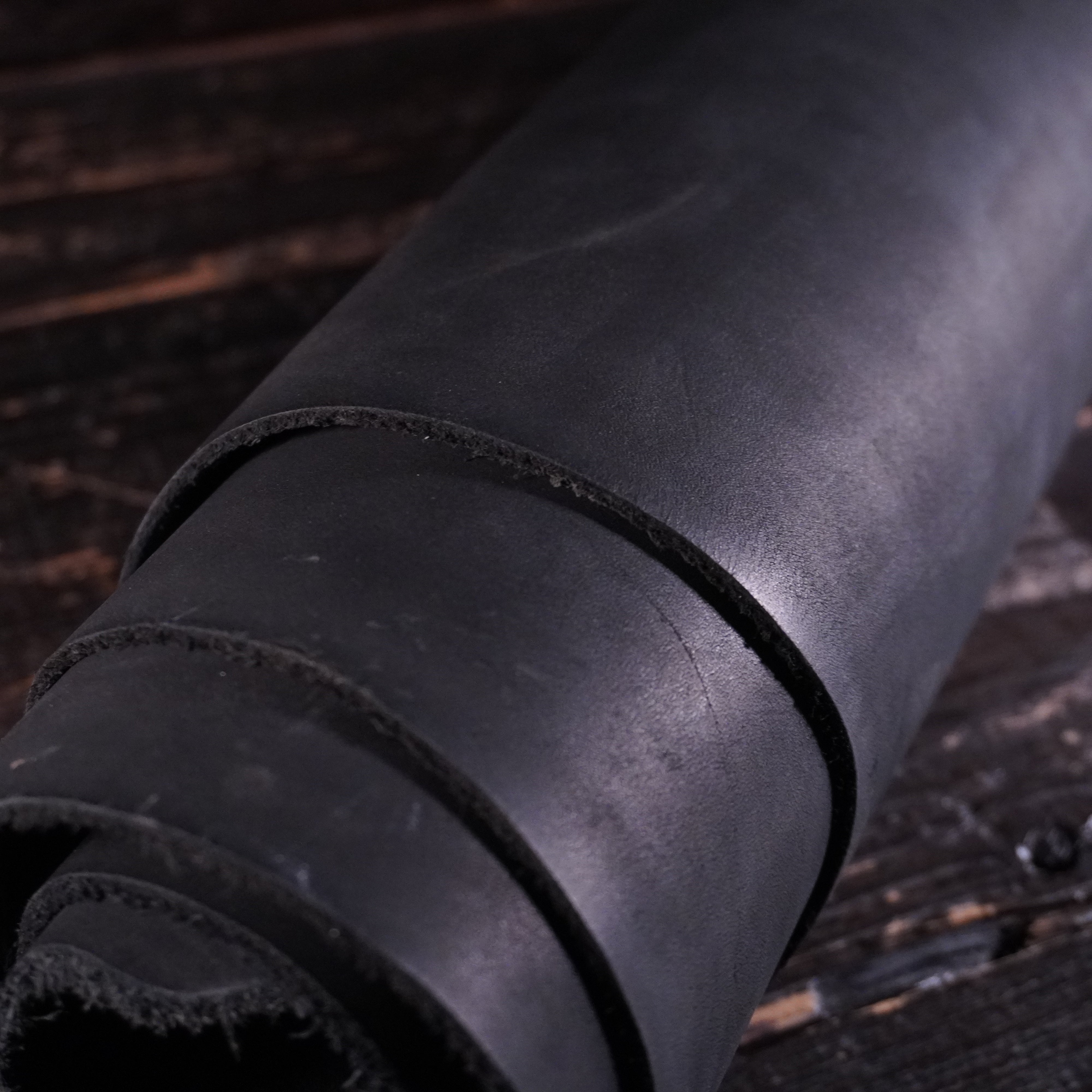 S.B. Foot - Misc.3 Nº.12