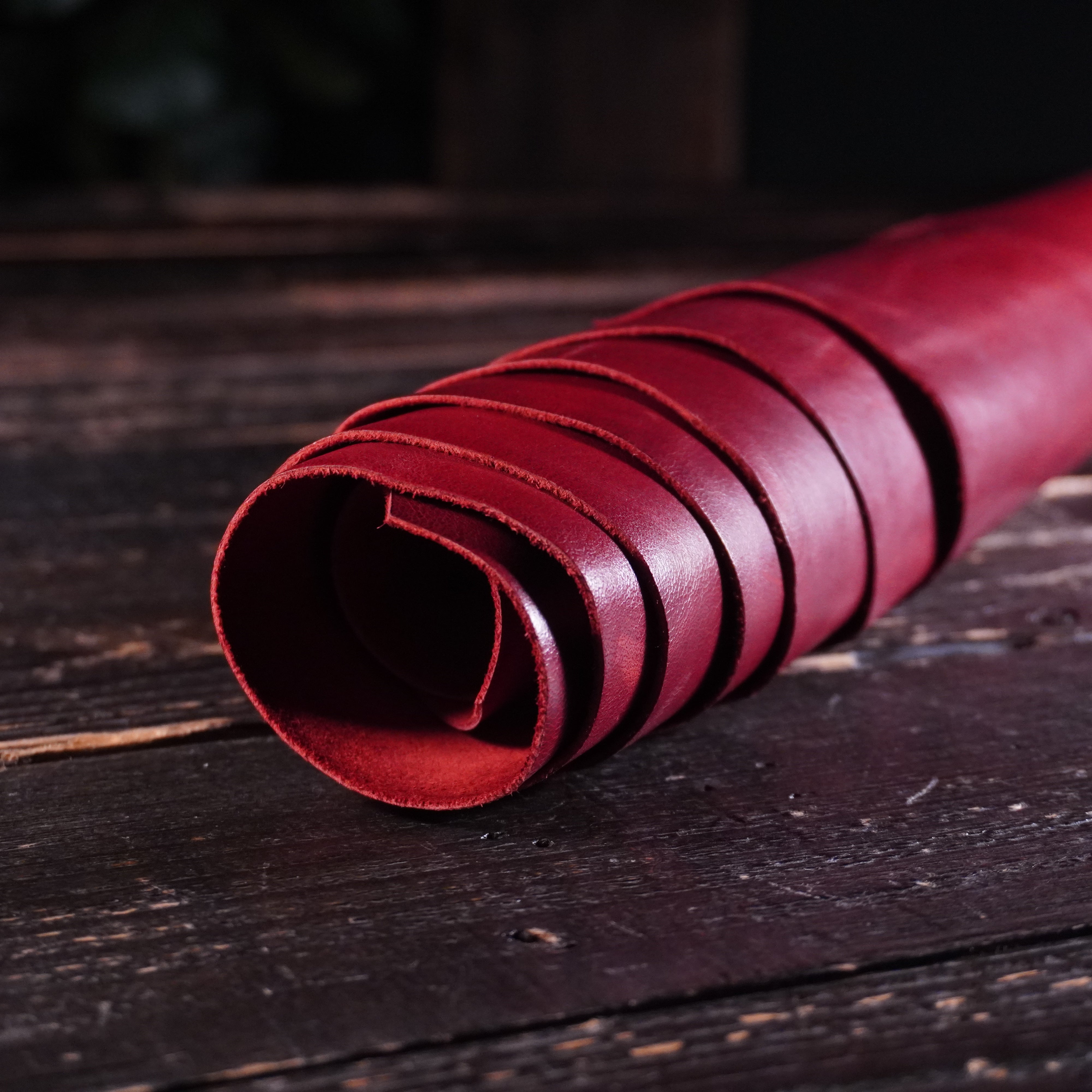 Sepici - Vitello Bordo Nº.14