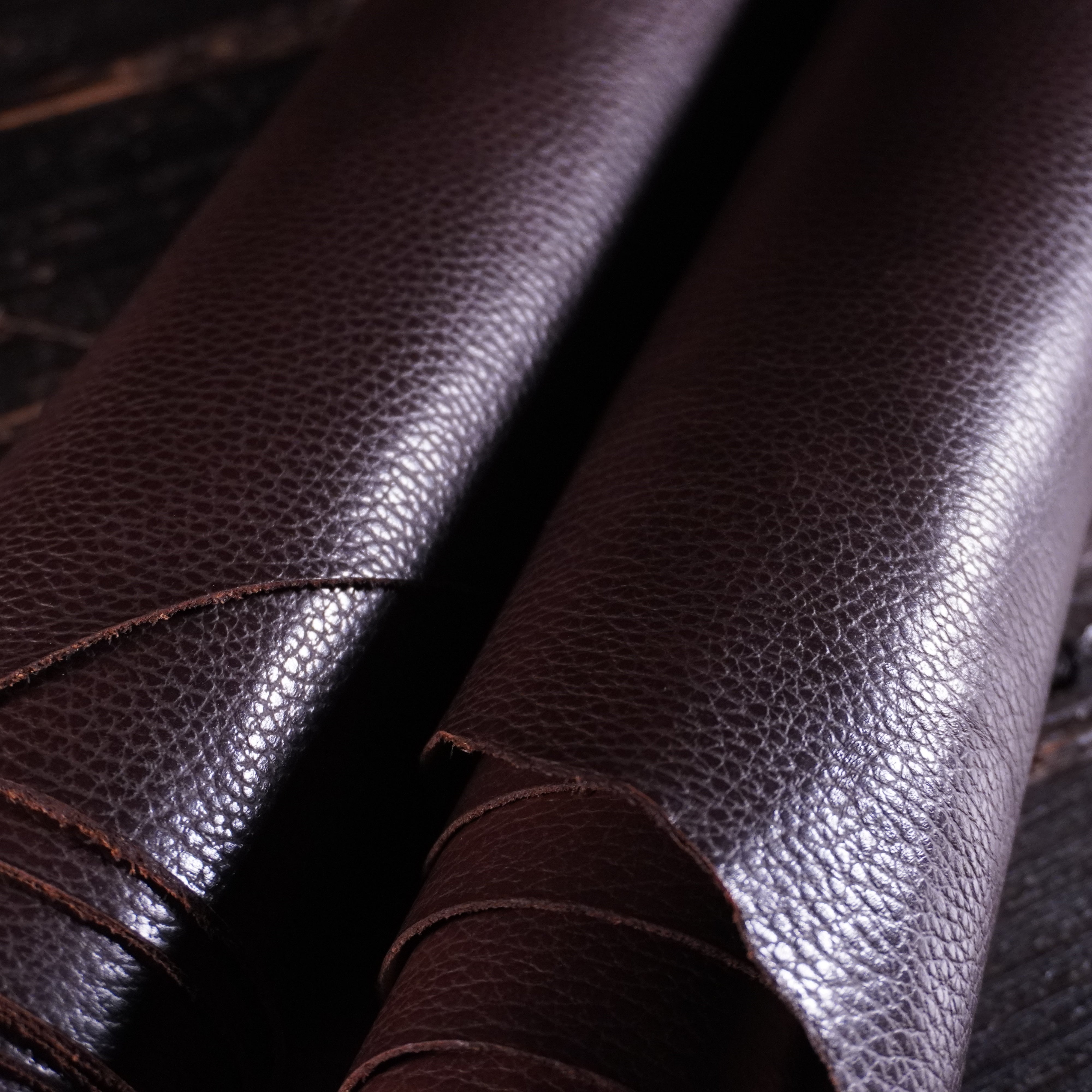 Sepici - Dolloro Taba Nº.15