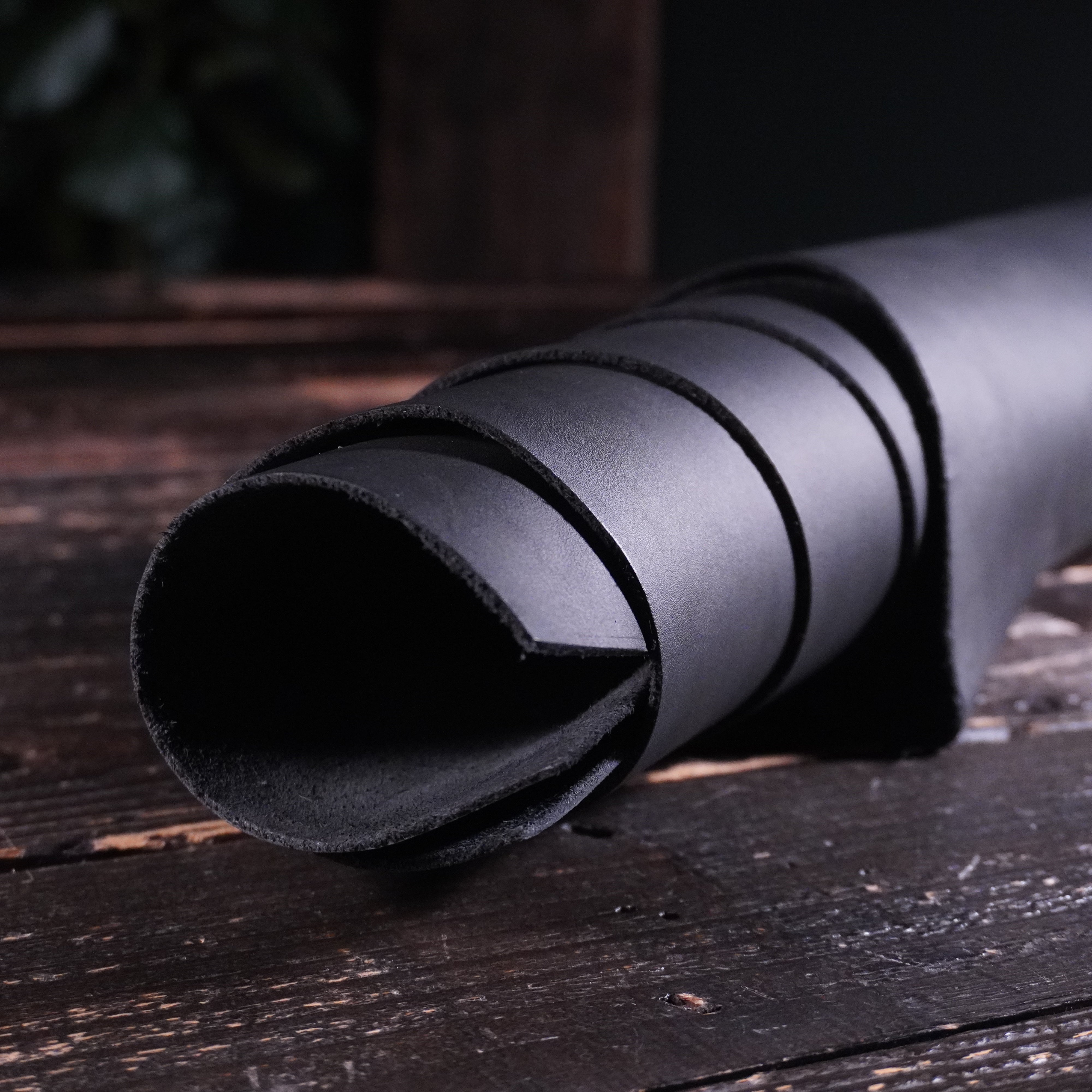 Sepici - Yukon-Esque Nº.23