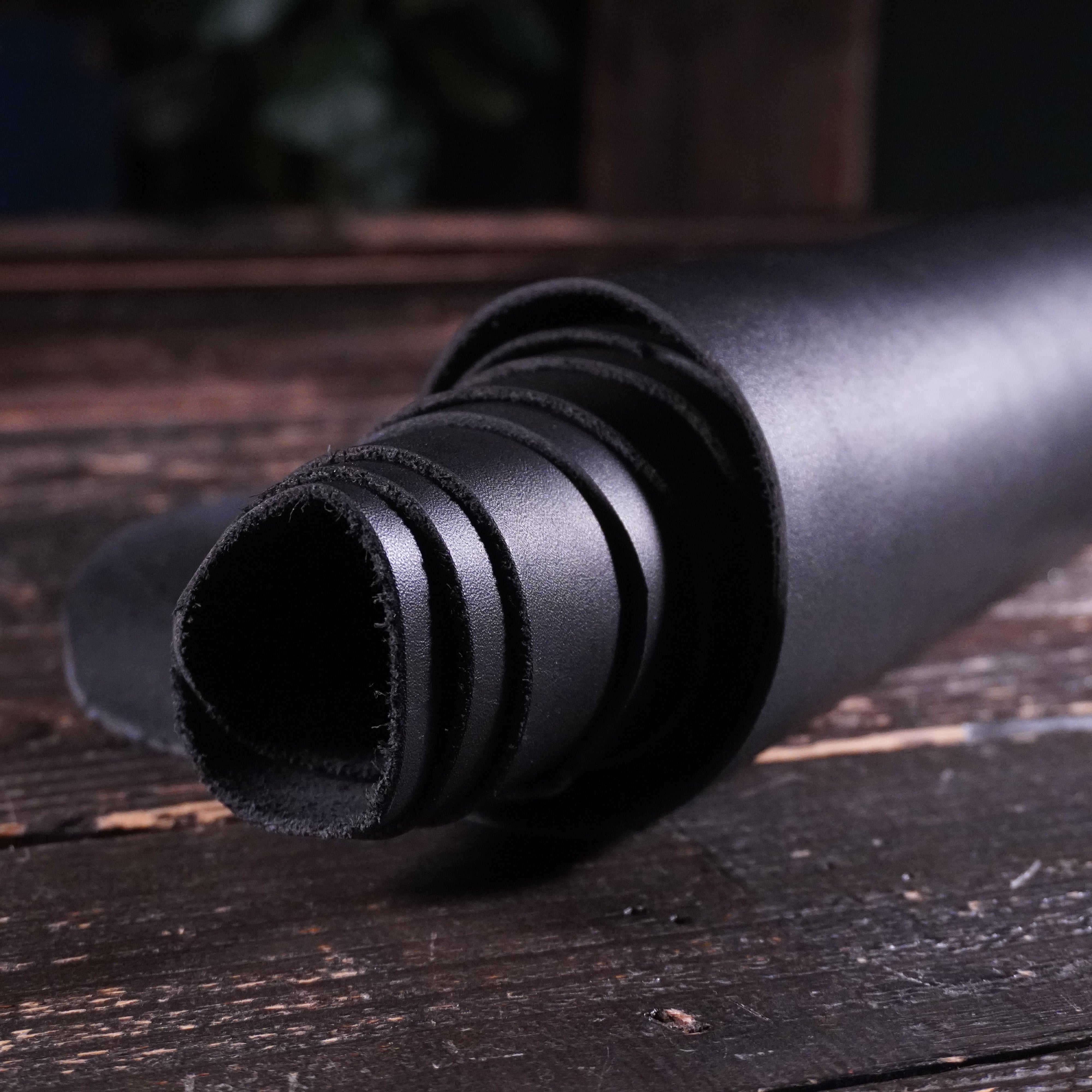 Sepici - Dove-Esque Nº.24