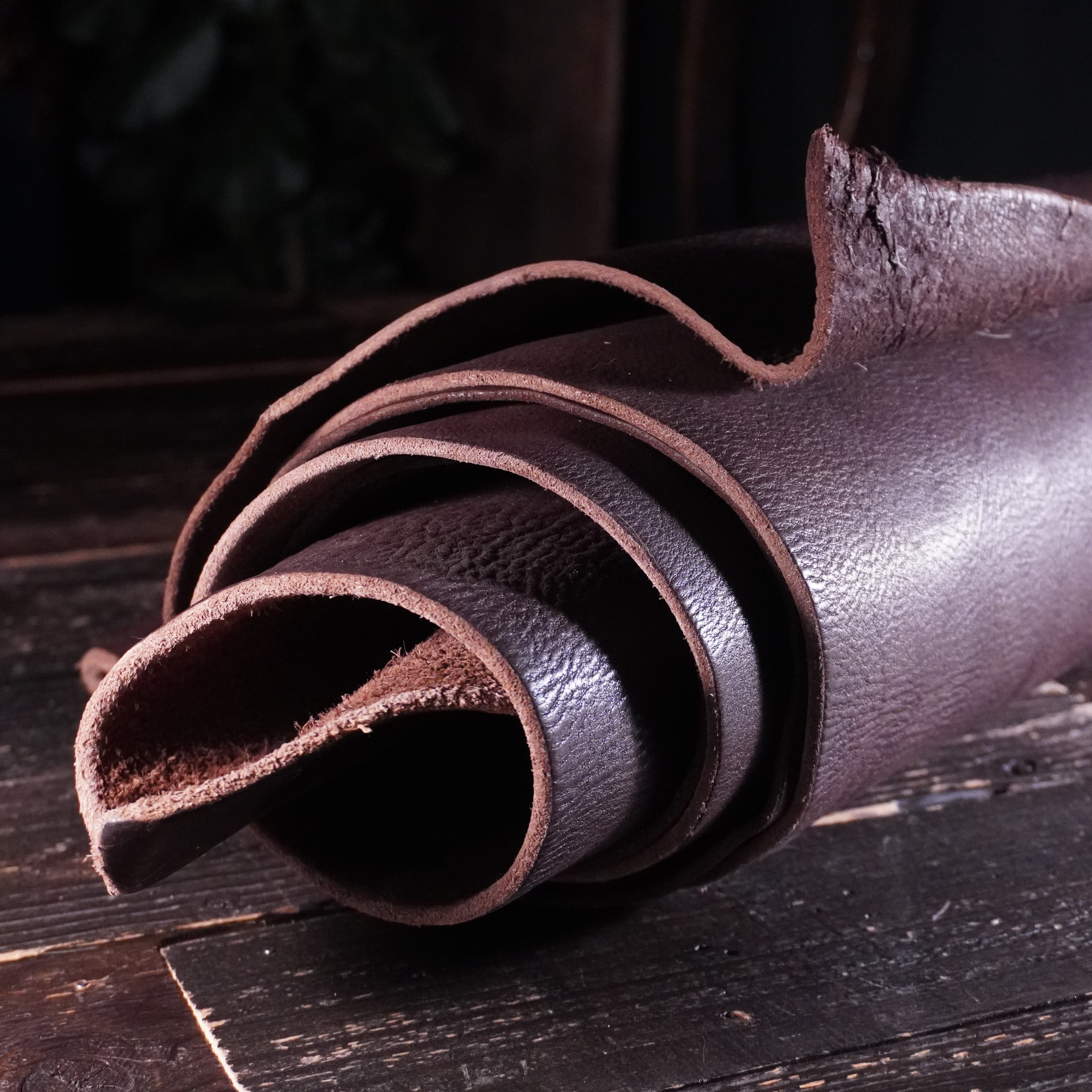 Sepici - Laguna Bitter Brown Nº.3