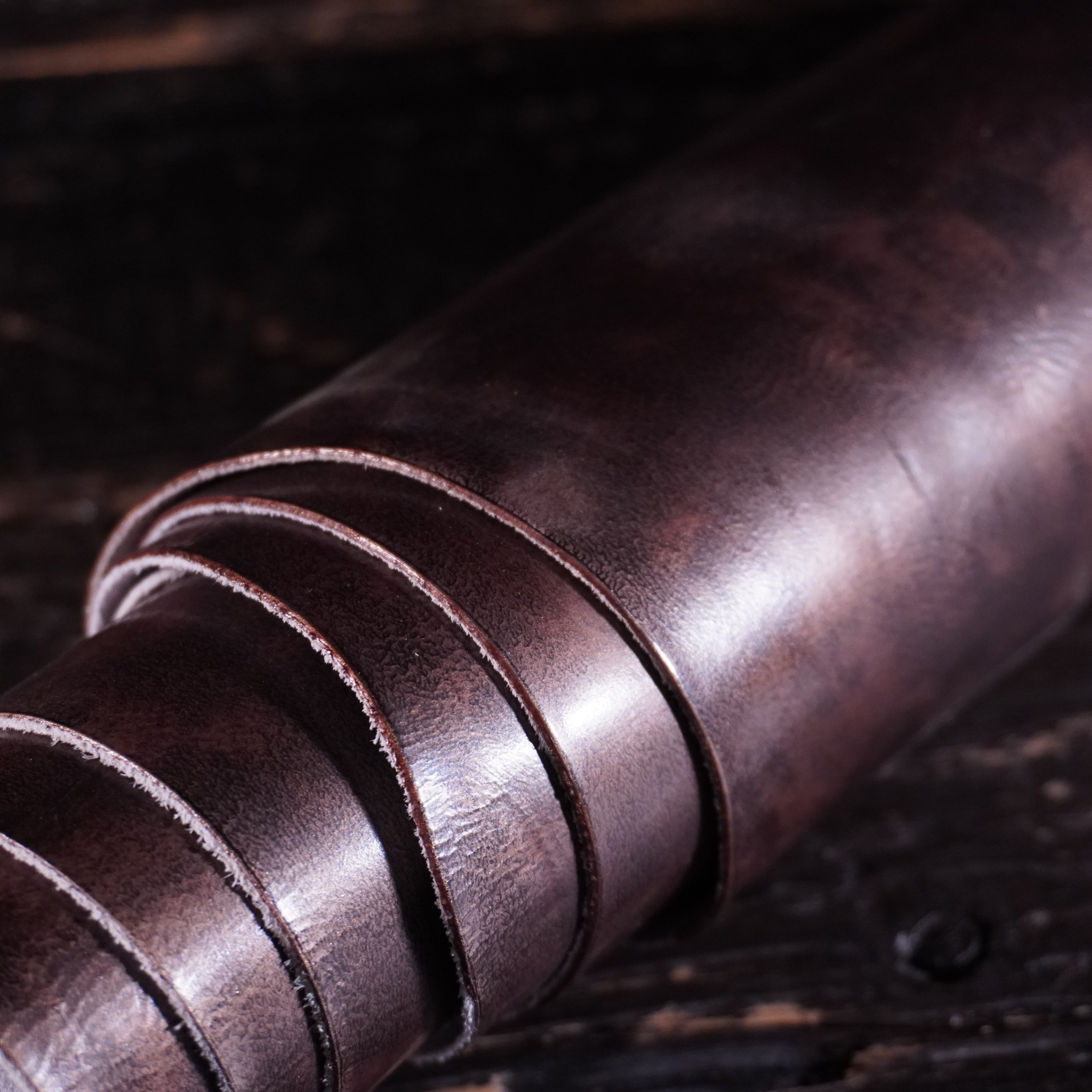 Sepici - Weird Wrought Iron Nº.9