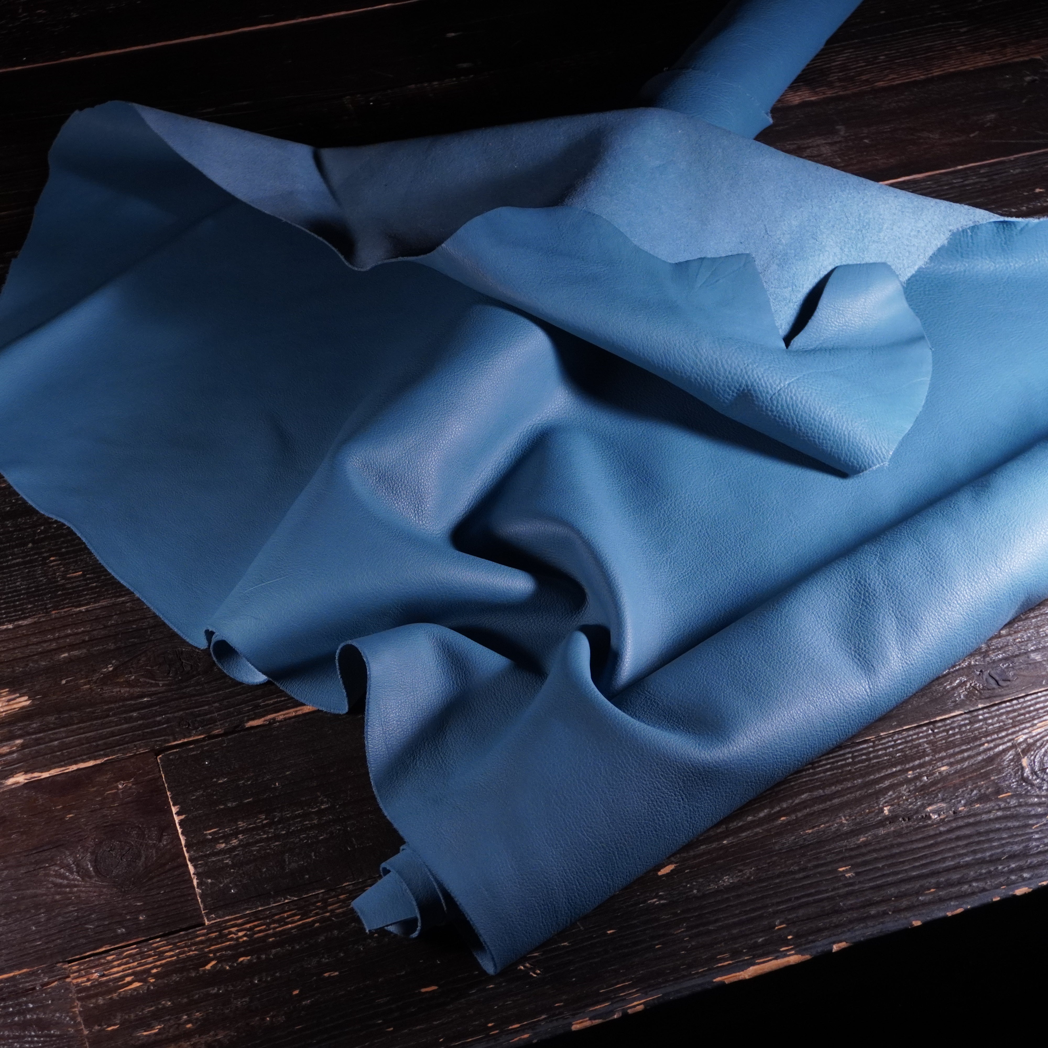 Sepici - Blue 42 Nº.19