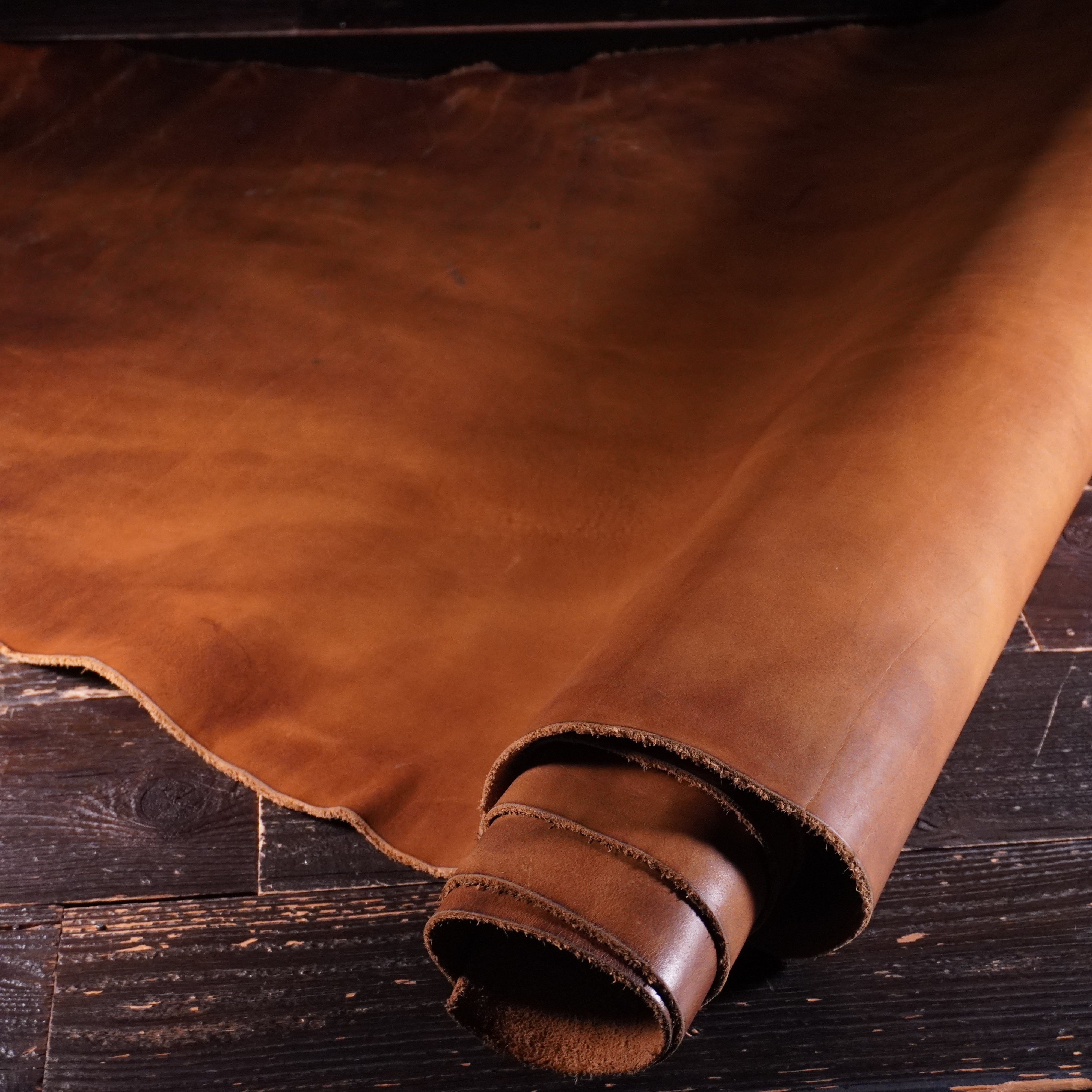 Sepici - Rugged Tan Nº.24