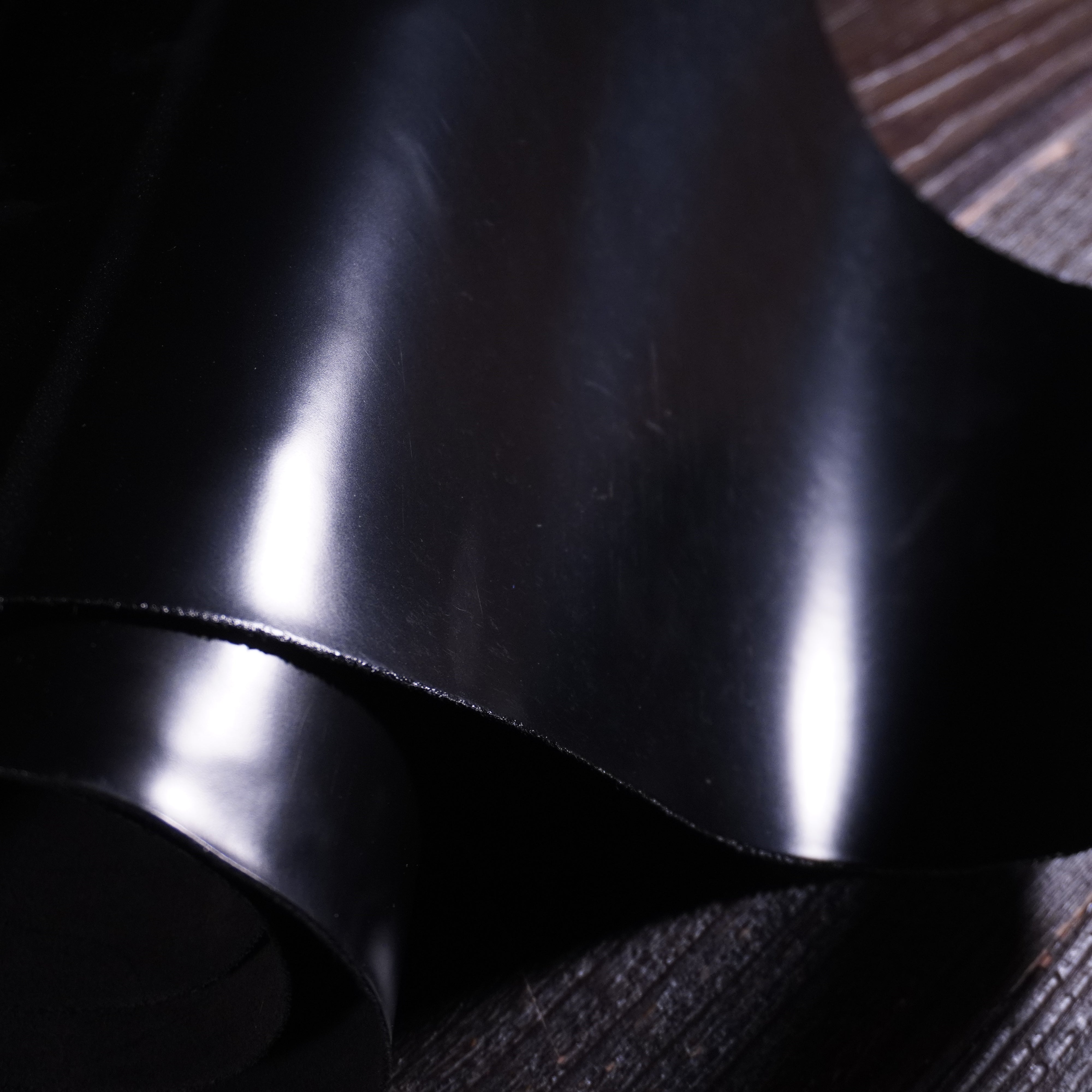 Sepici - Matte Patent Nº.15