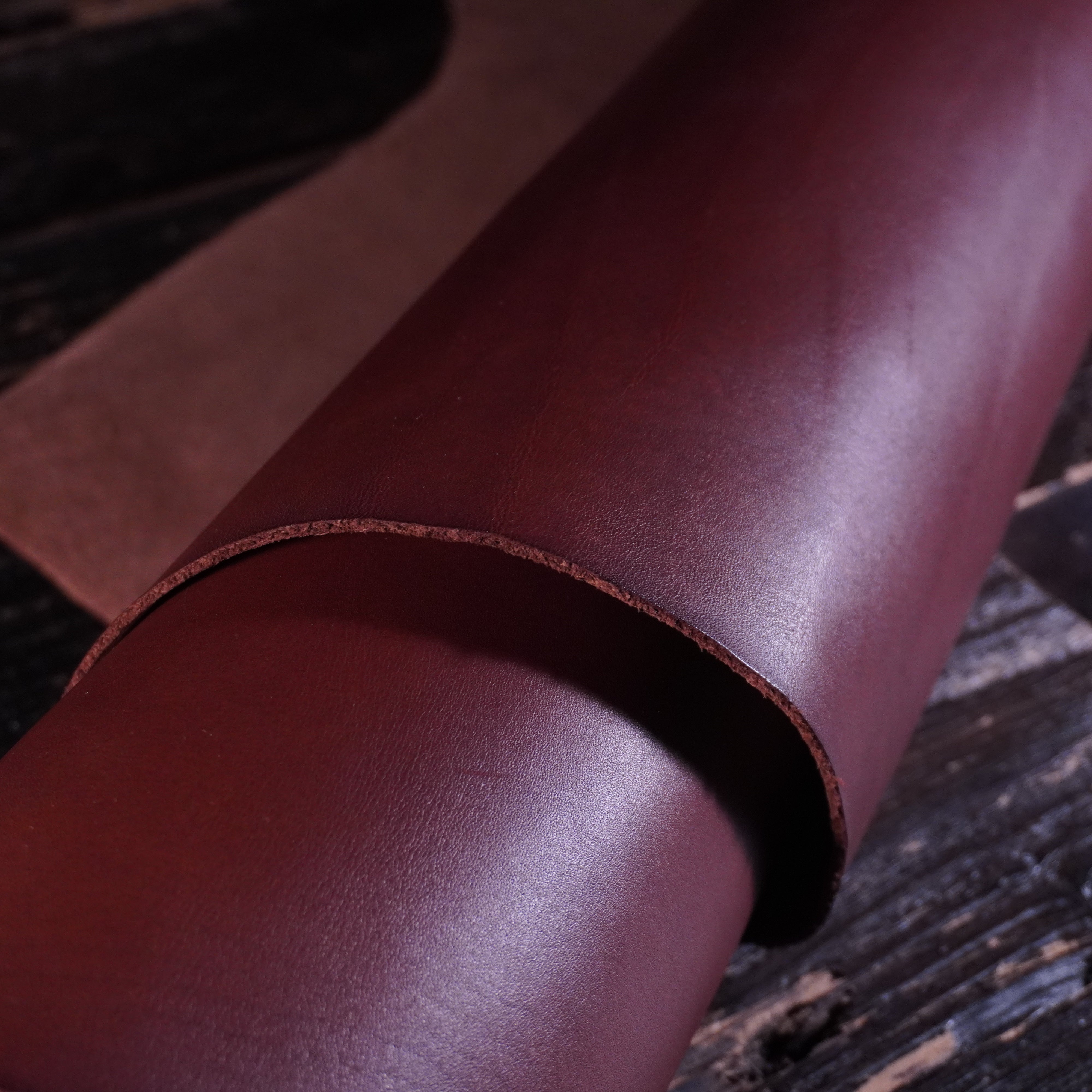 Sepici - Kirtann Brown Nº.20