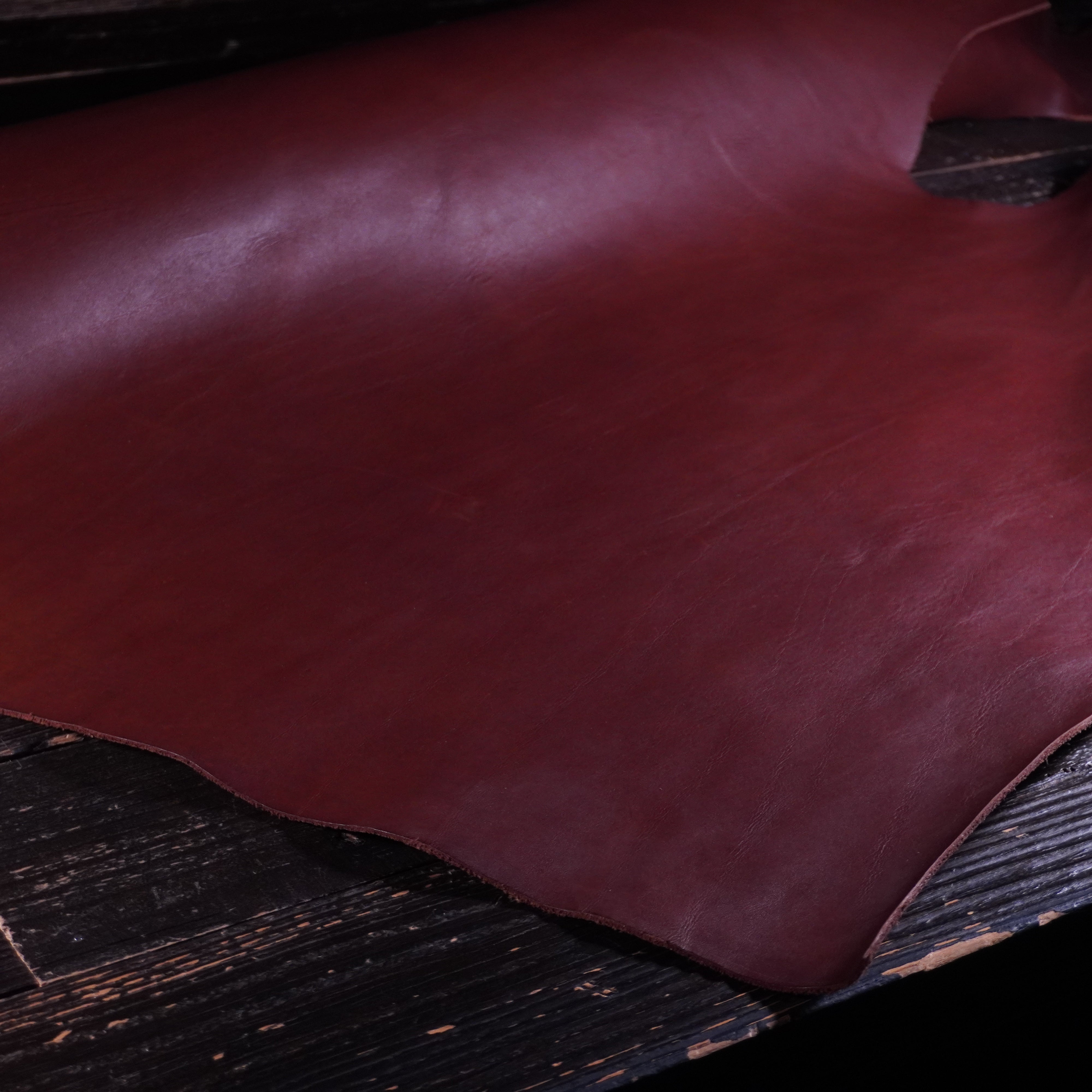 Sepici - Kirtann Brown Nº.20