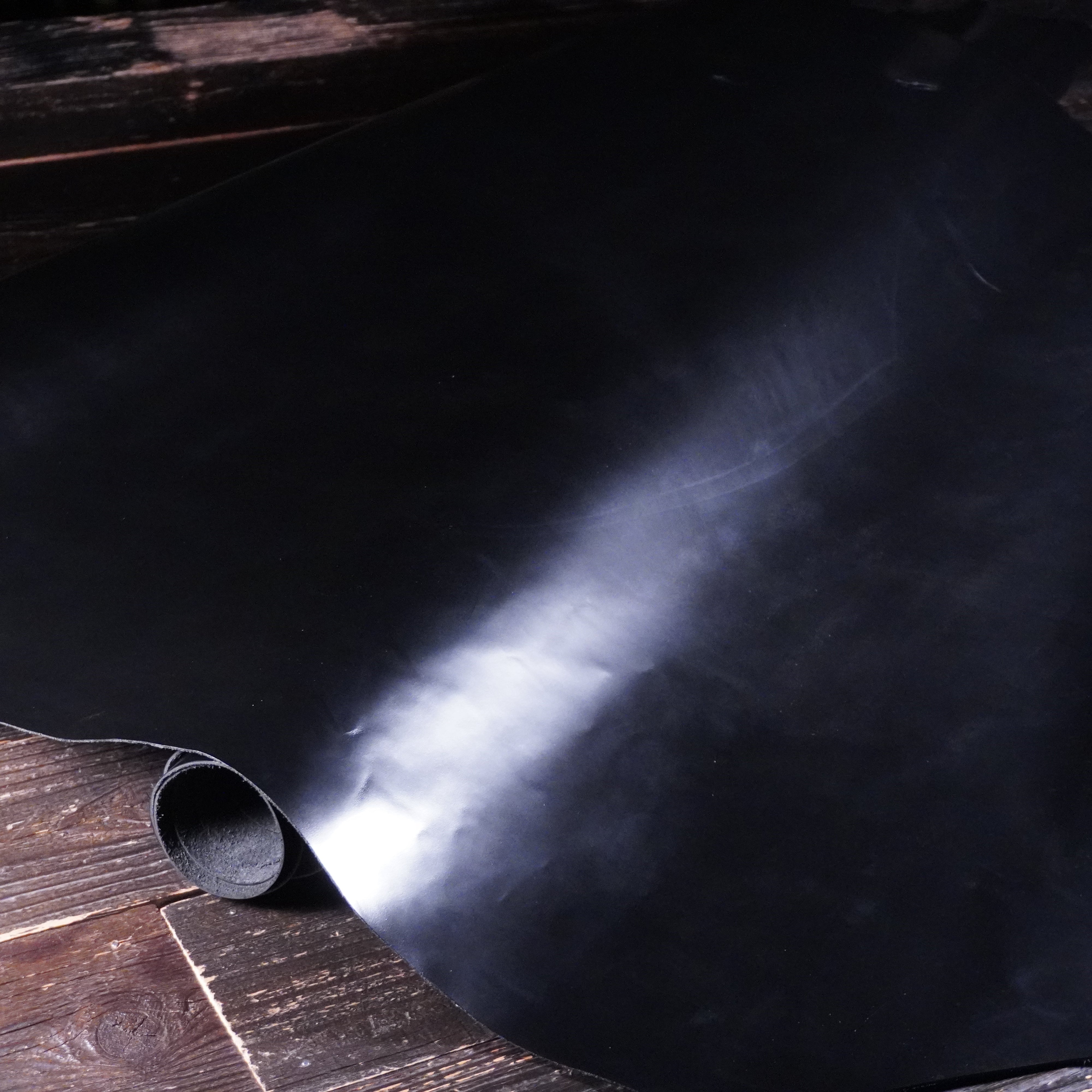 Sepici - Antic Black Nº.10