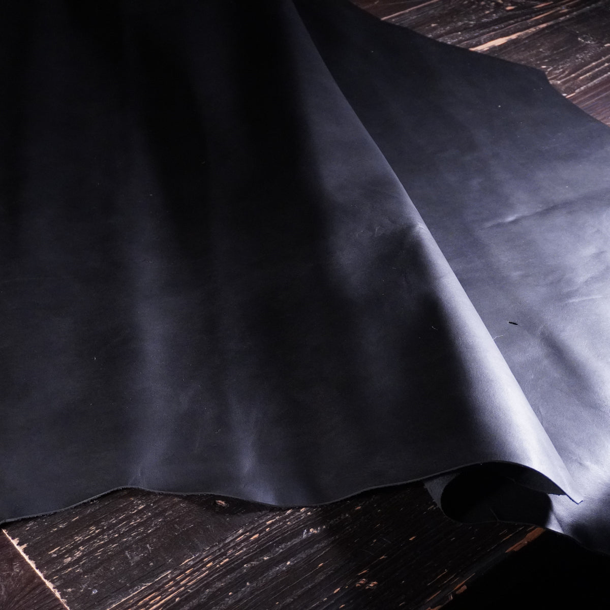 Lefarc - Horizon Black Nº.15