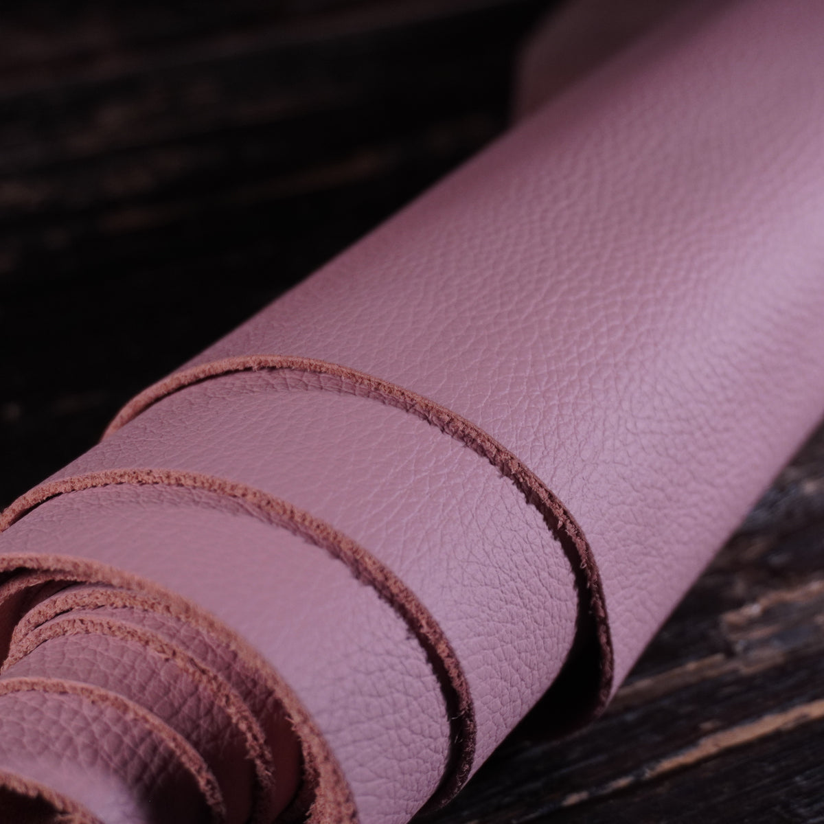 Sepici - Dollaro Pink Nº.17