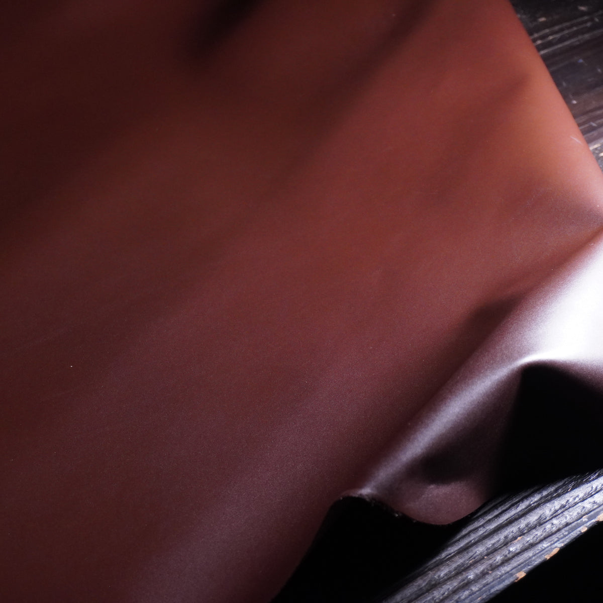 Sepici - Kanat Smooth Brown Nº.20