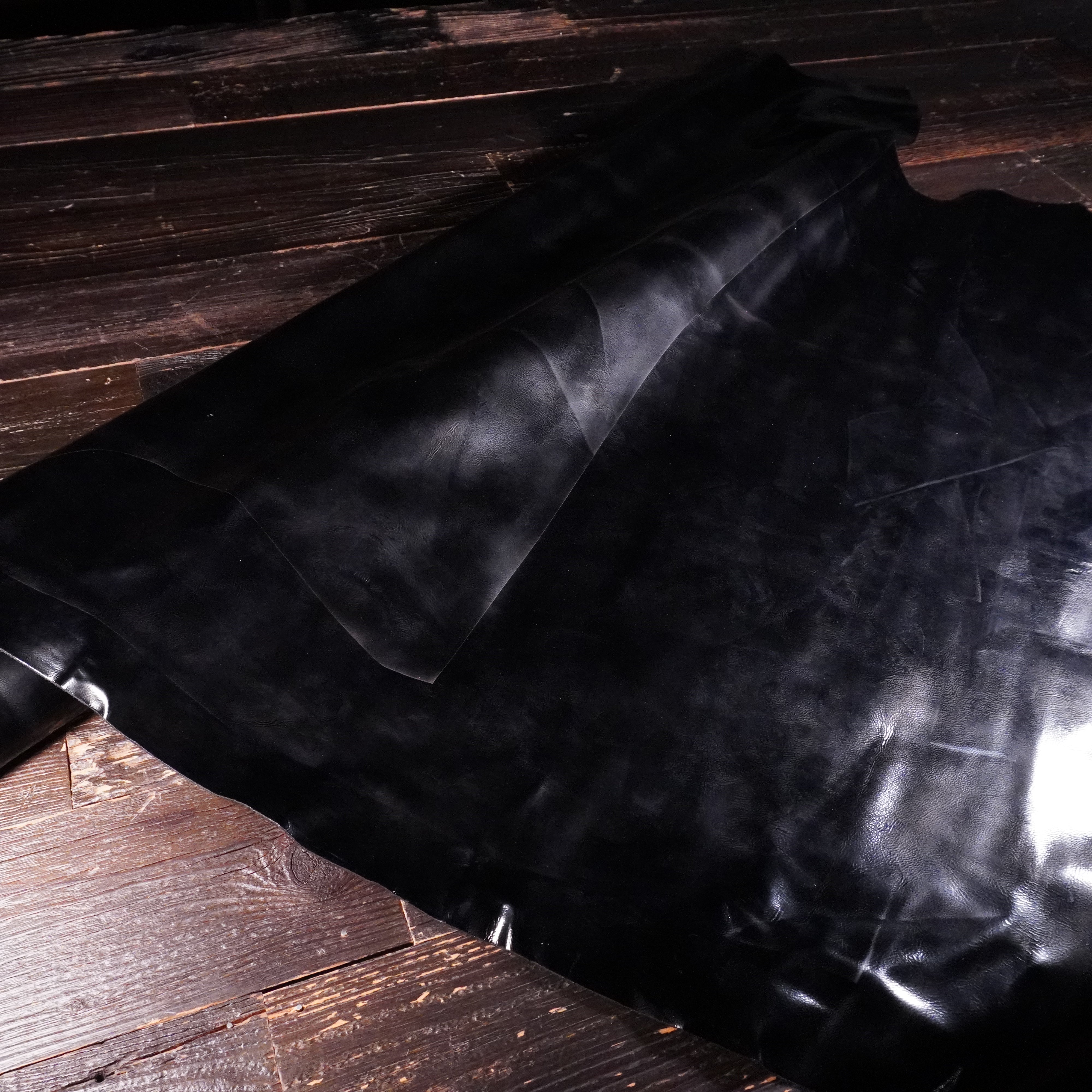 Sepici - Asos Black Nº.1