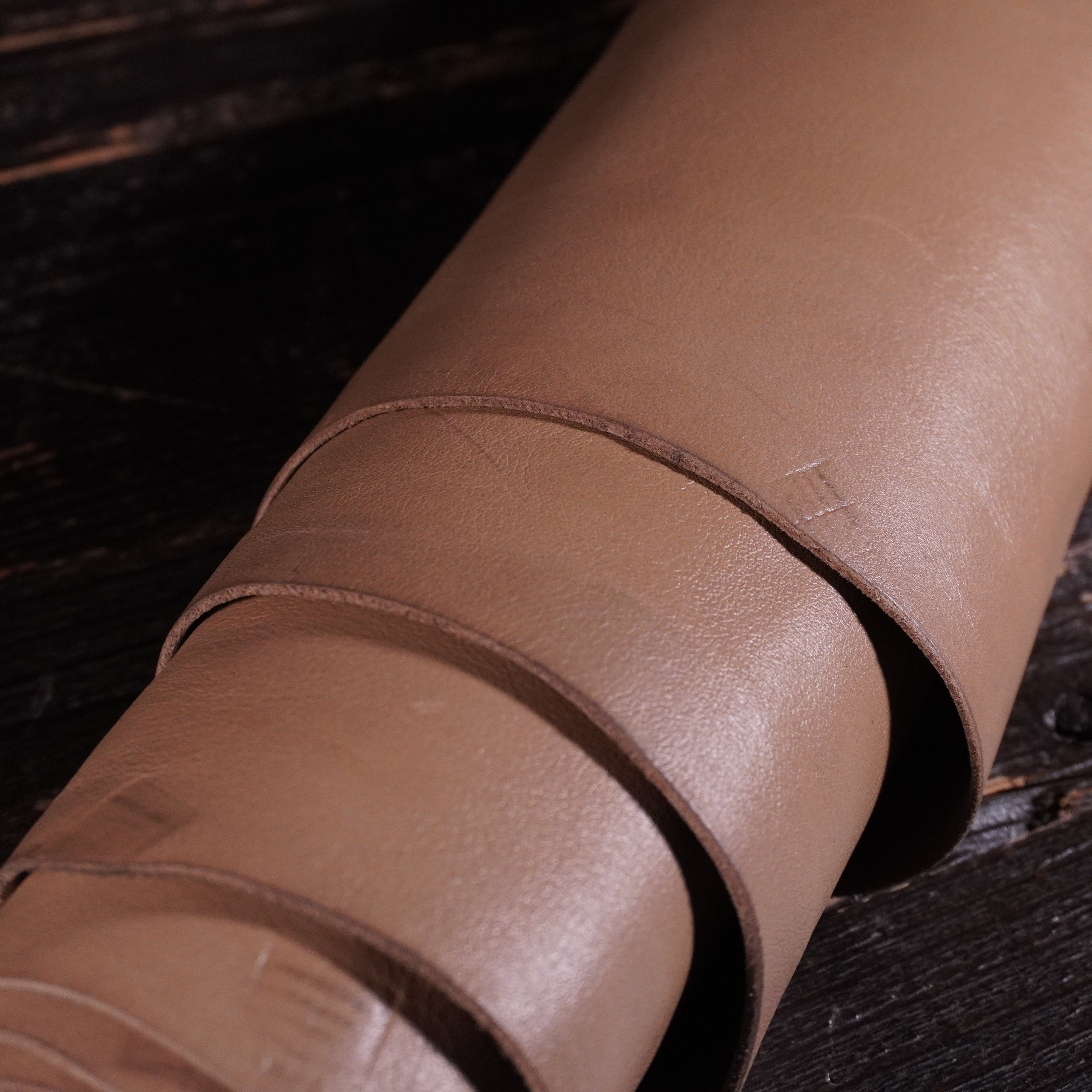 Lefarc - Beige Nº.11