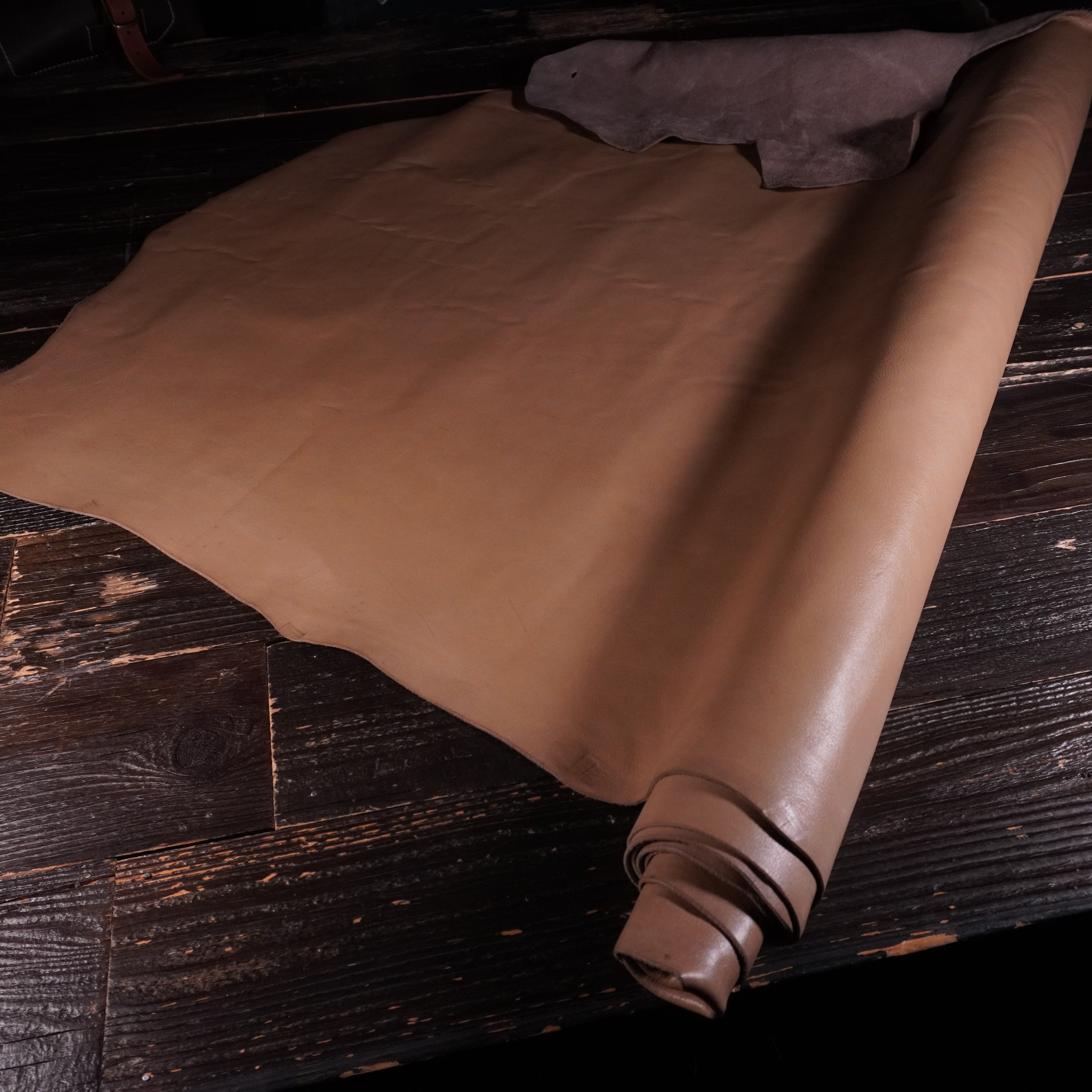Lefarc - Beige Nº.11