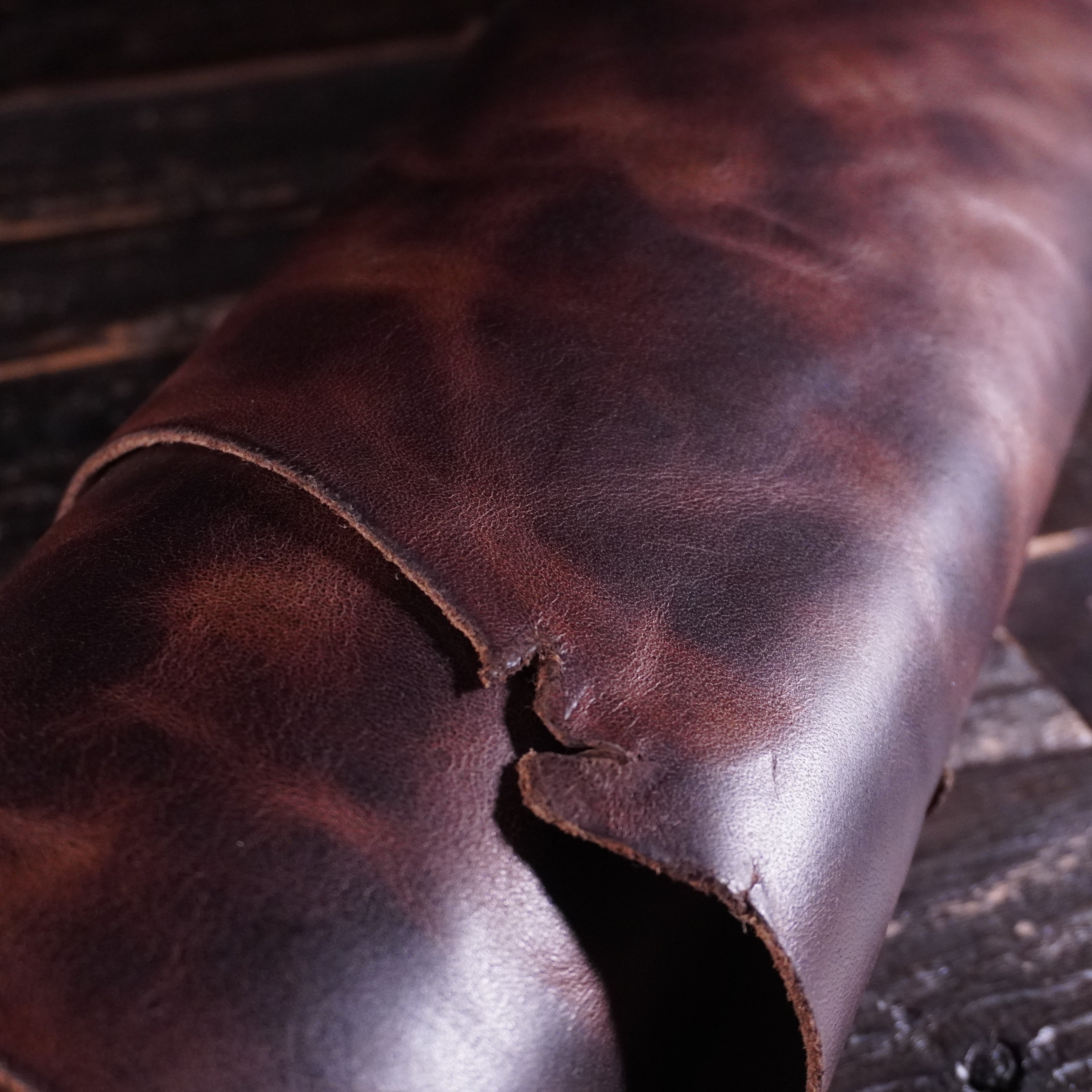 Lefarc - Roble Sunset Nº.16