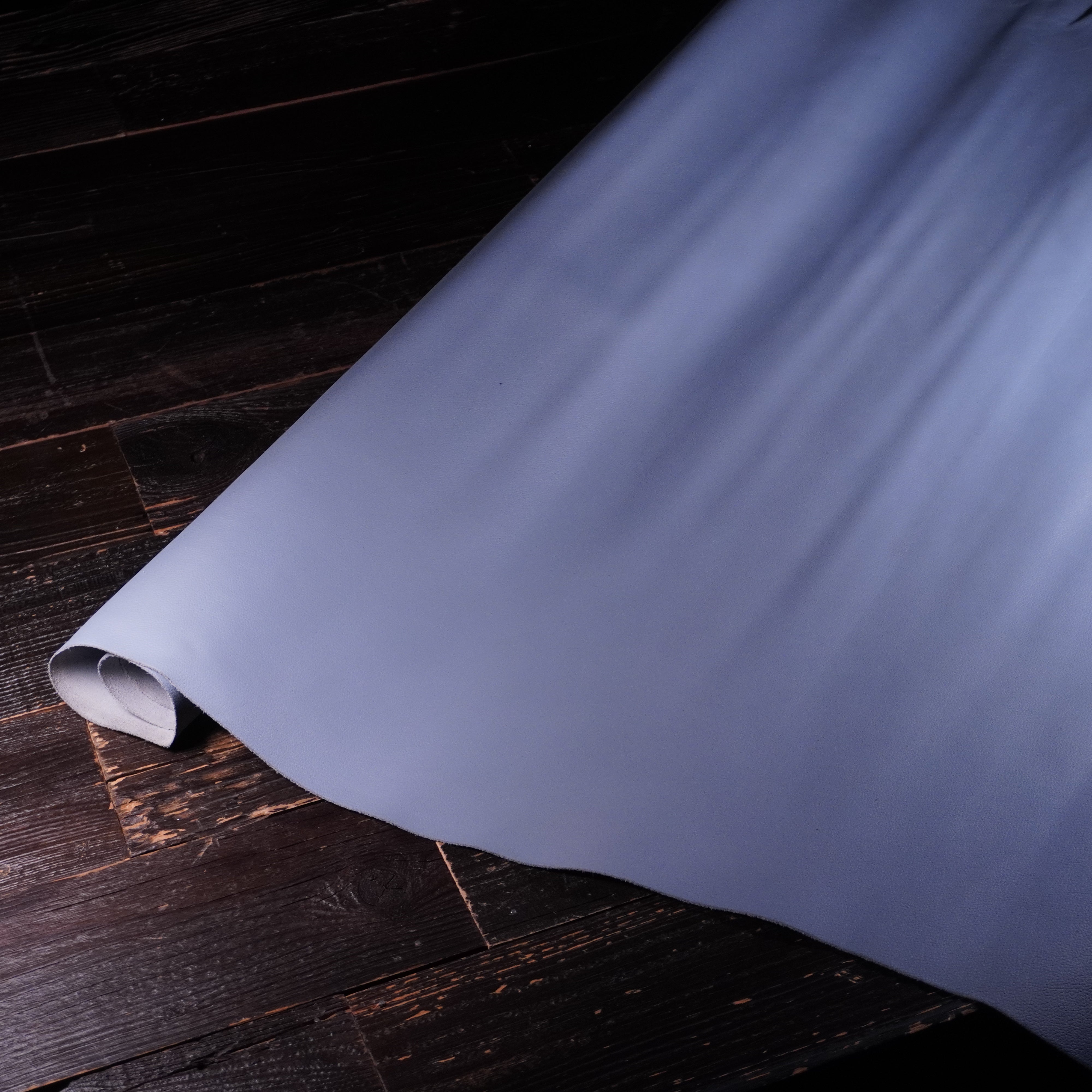 Lefarc - Wild Lucky Celeste Nº.18