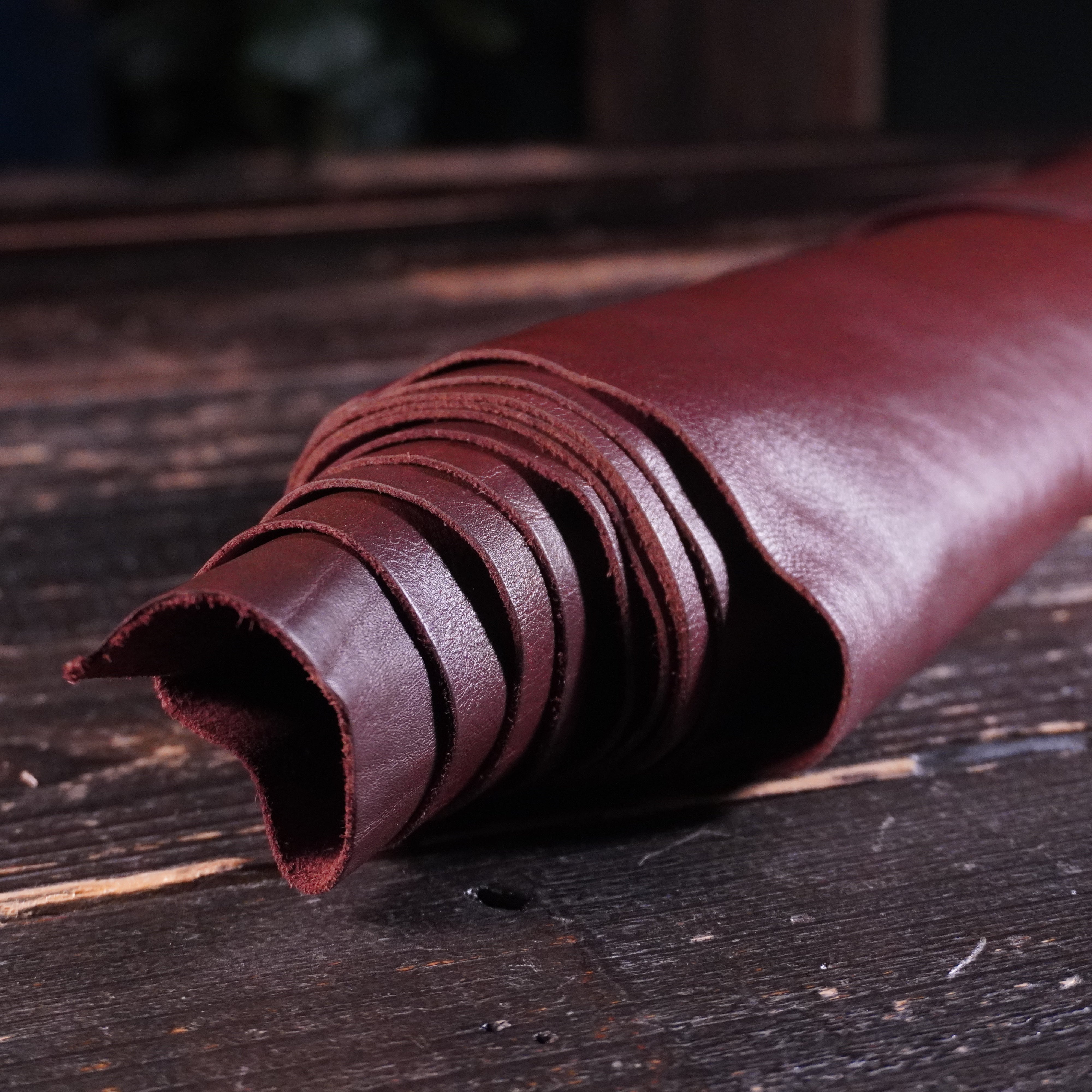 Lefarc - Belmont Testa Nº.4