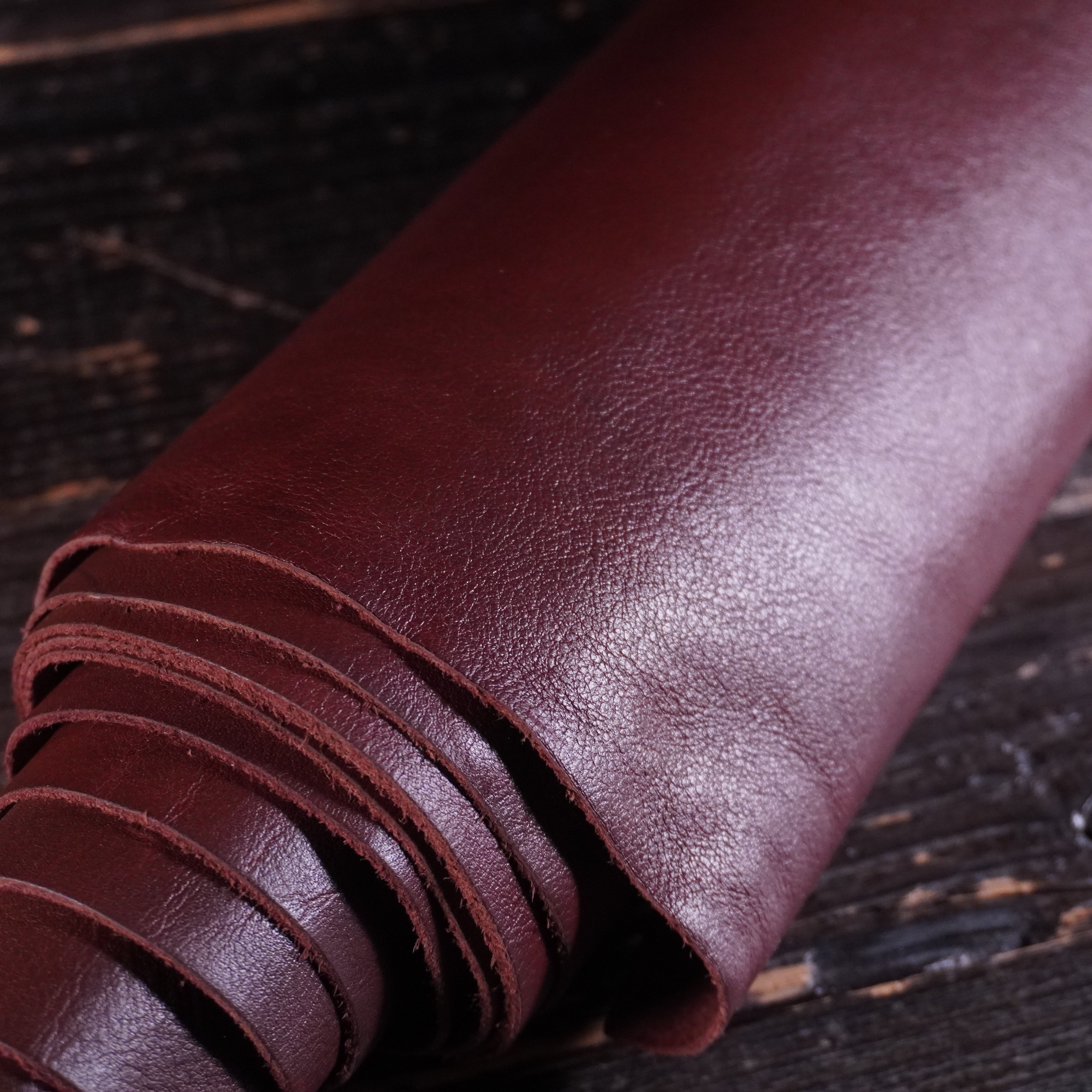 Lefarc - Belmont Testa Nº.4