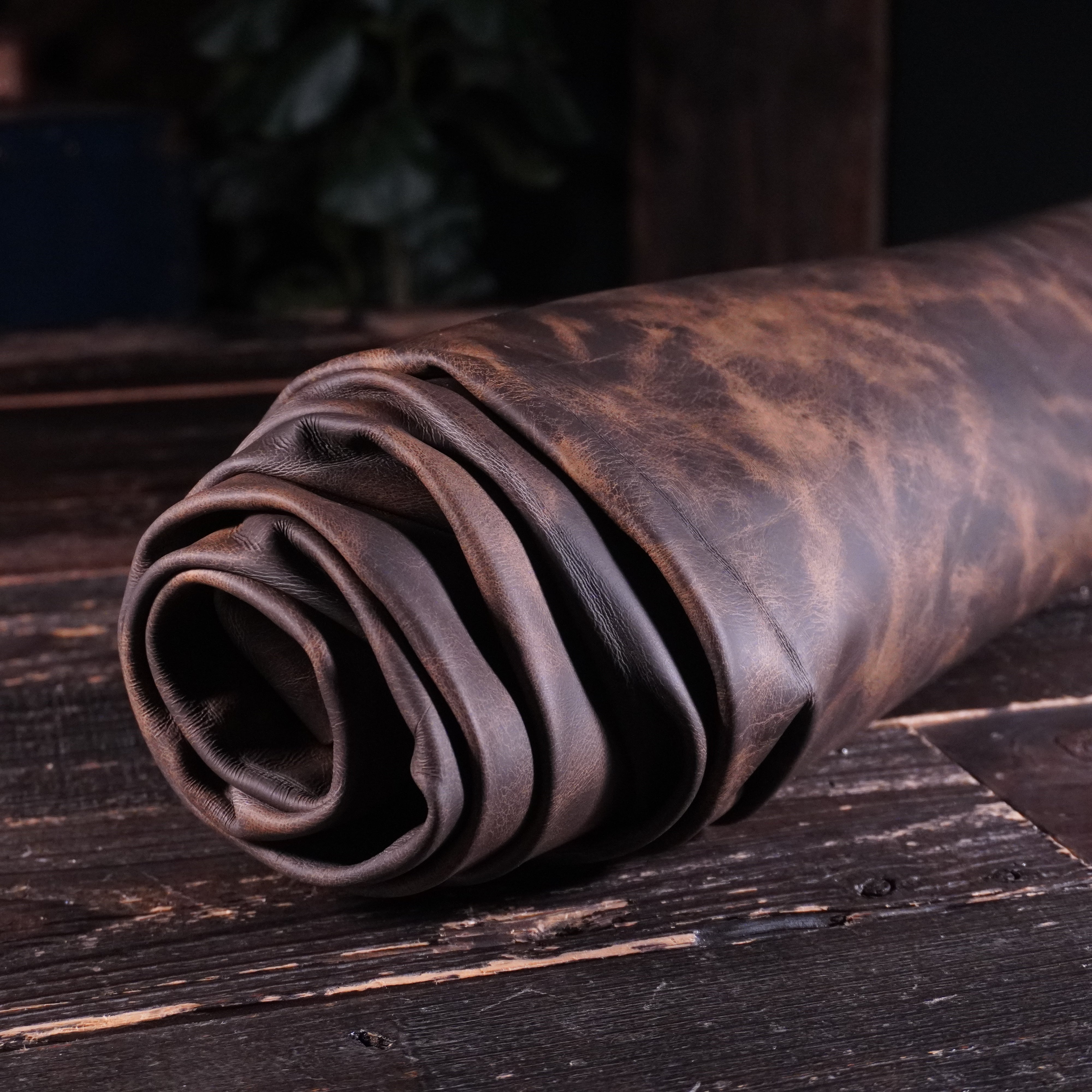 Lefarc - Defender Camel Nº.13