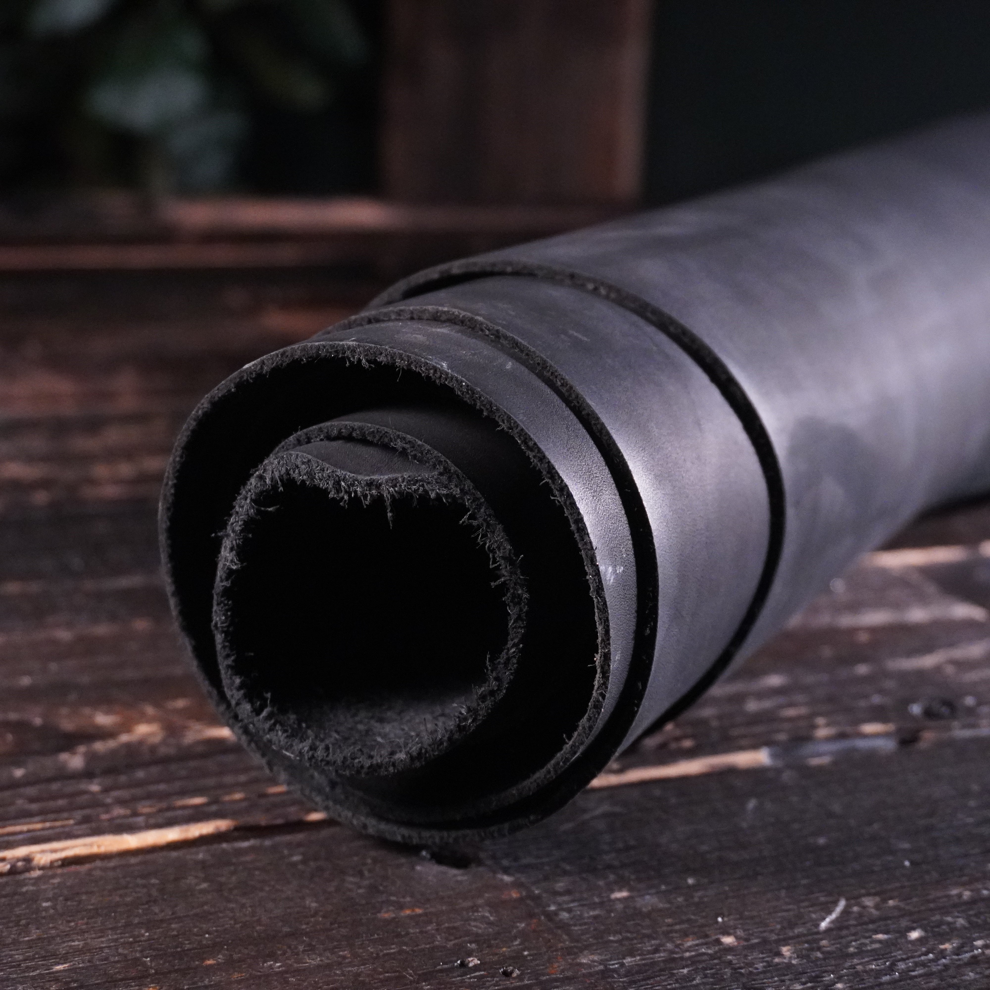 S.B. Foot - Misc.3 Nº.12