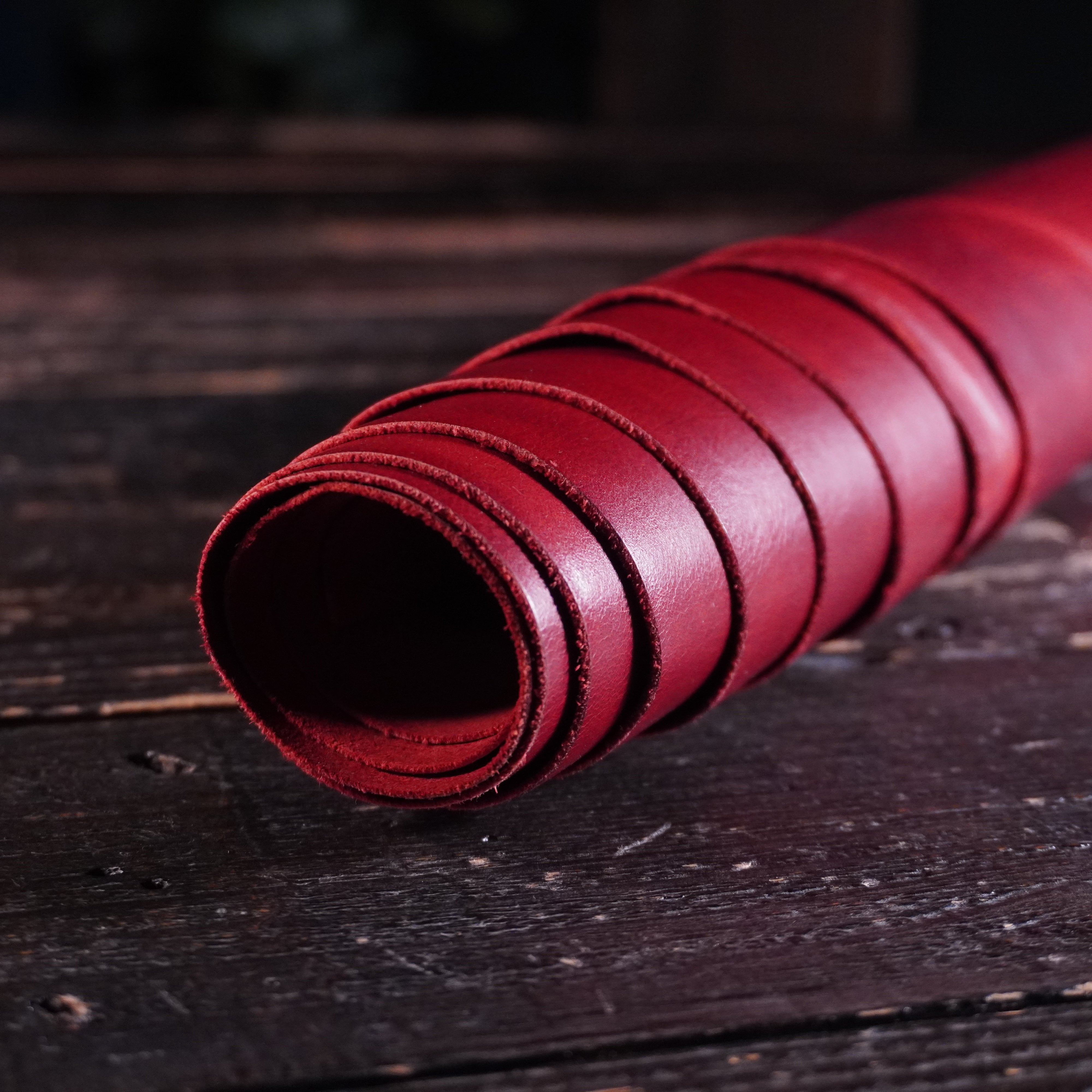 Sepici - Vitello Bordo Nº.13