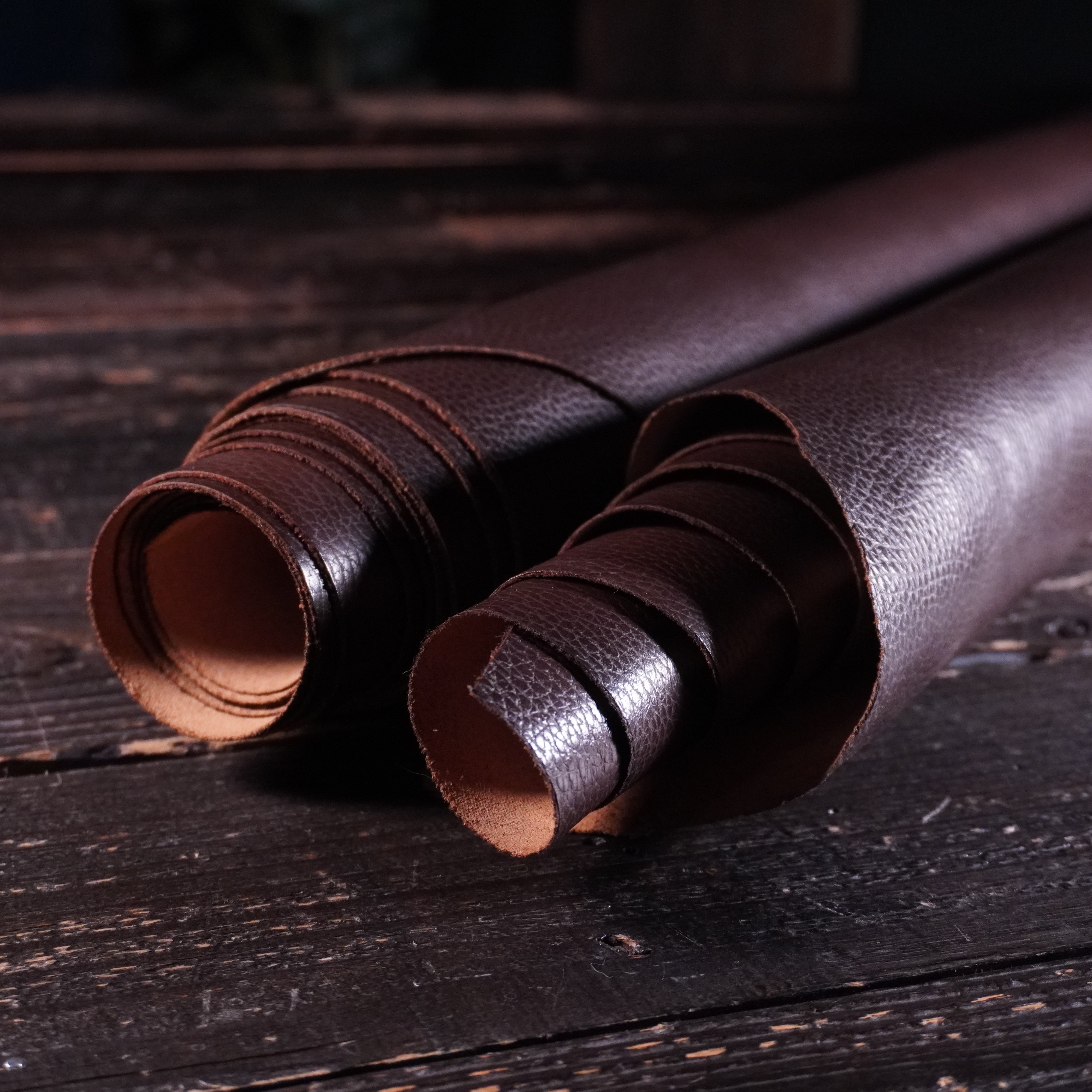 Sepici - Dolloro Taba Nº.15