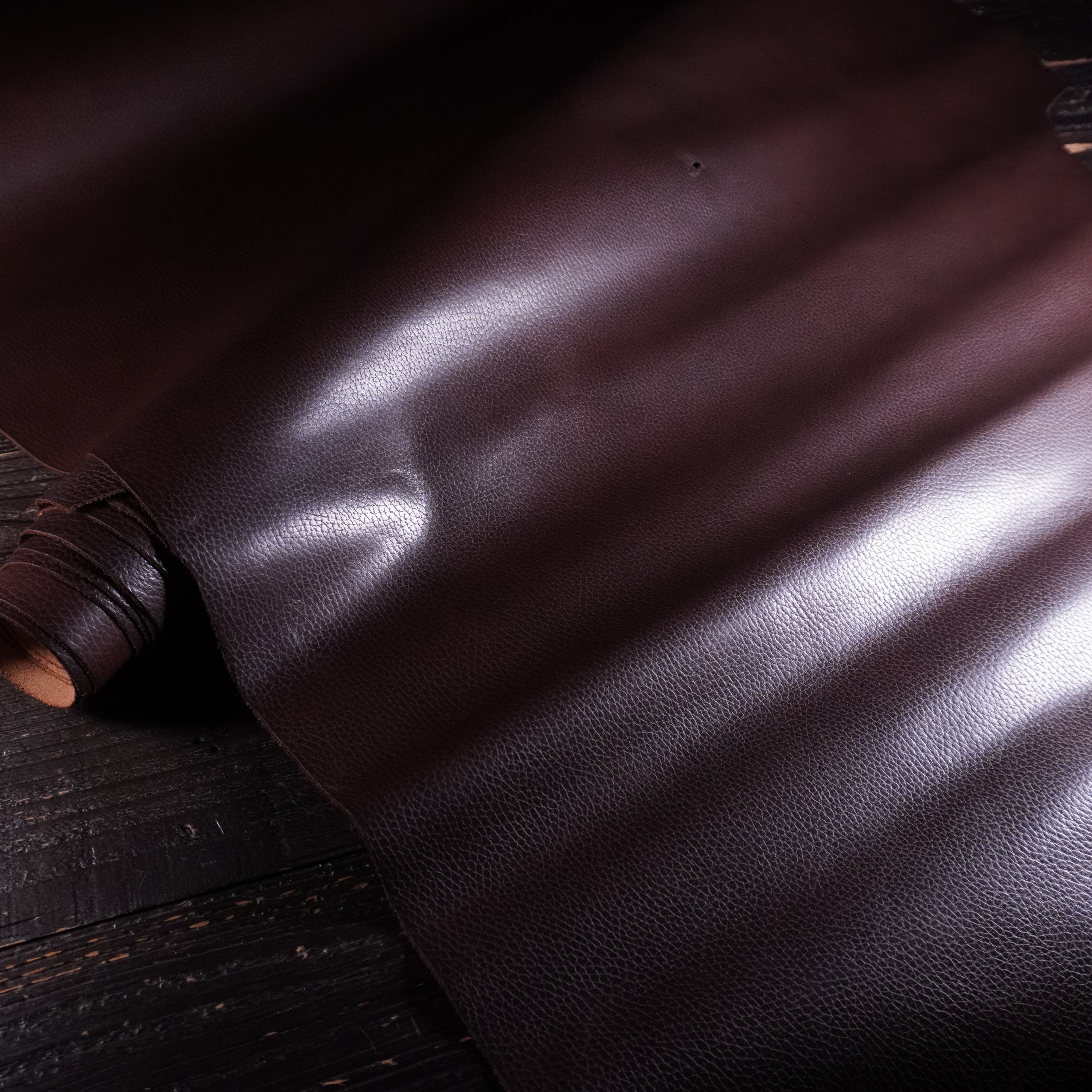 Sepici - Dolloro Taba Nº.15