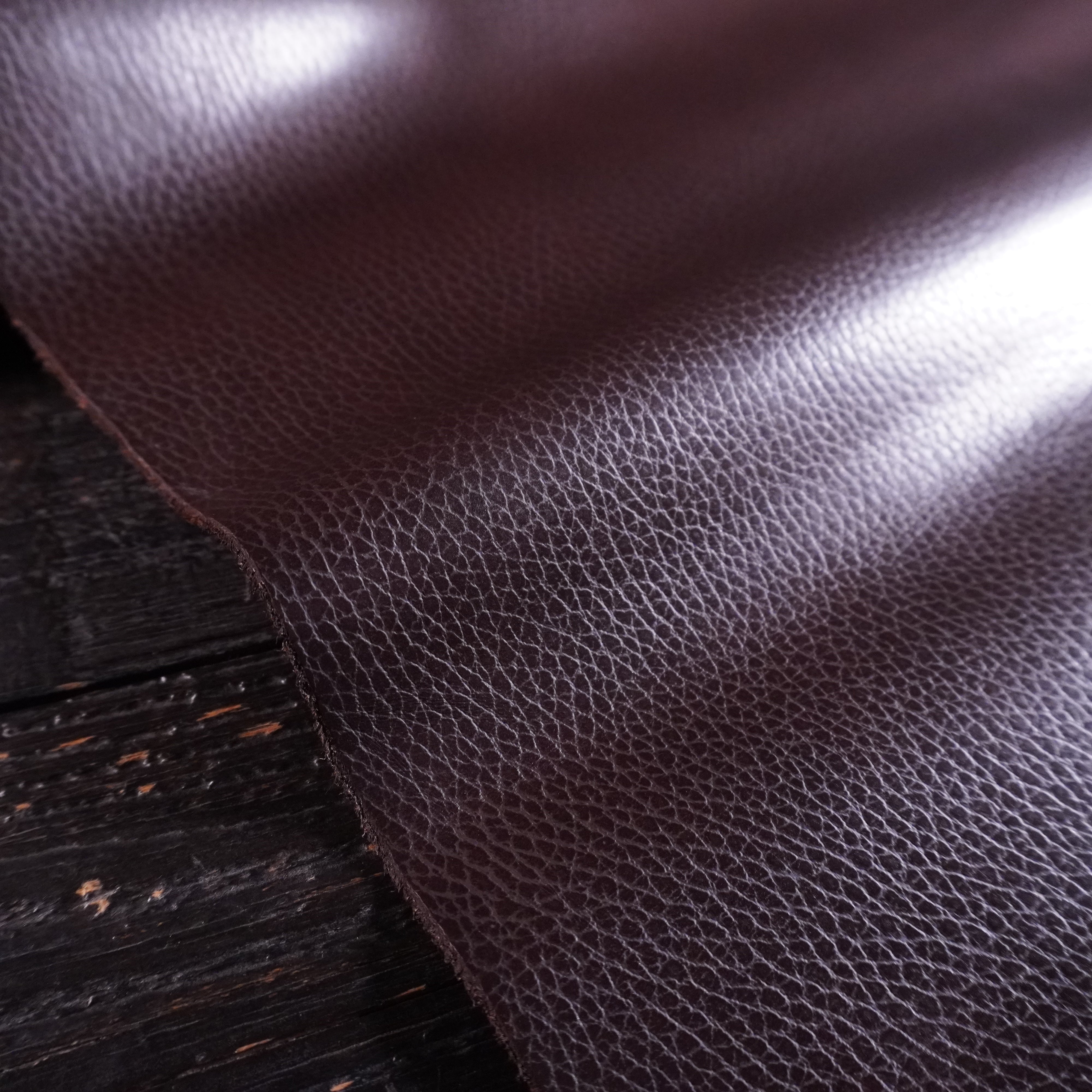 Sepici - Dolloro Taba Nº.15