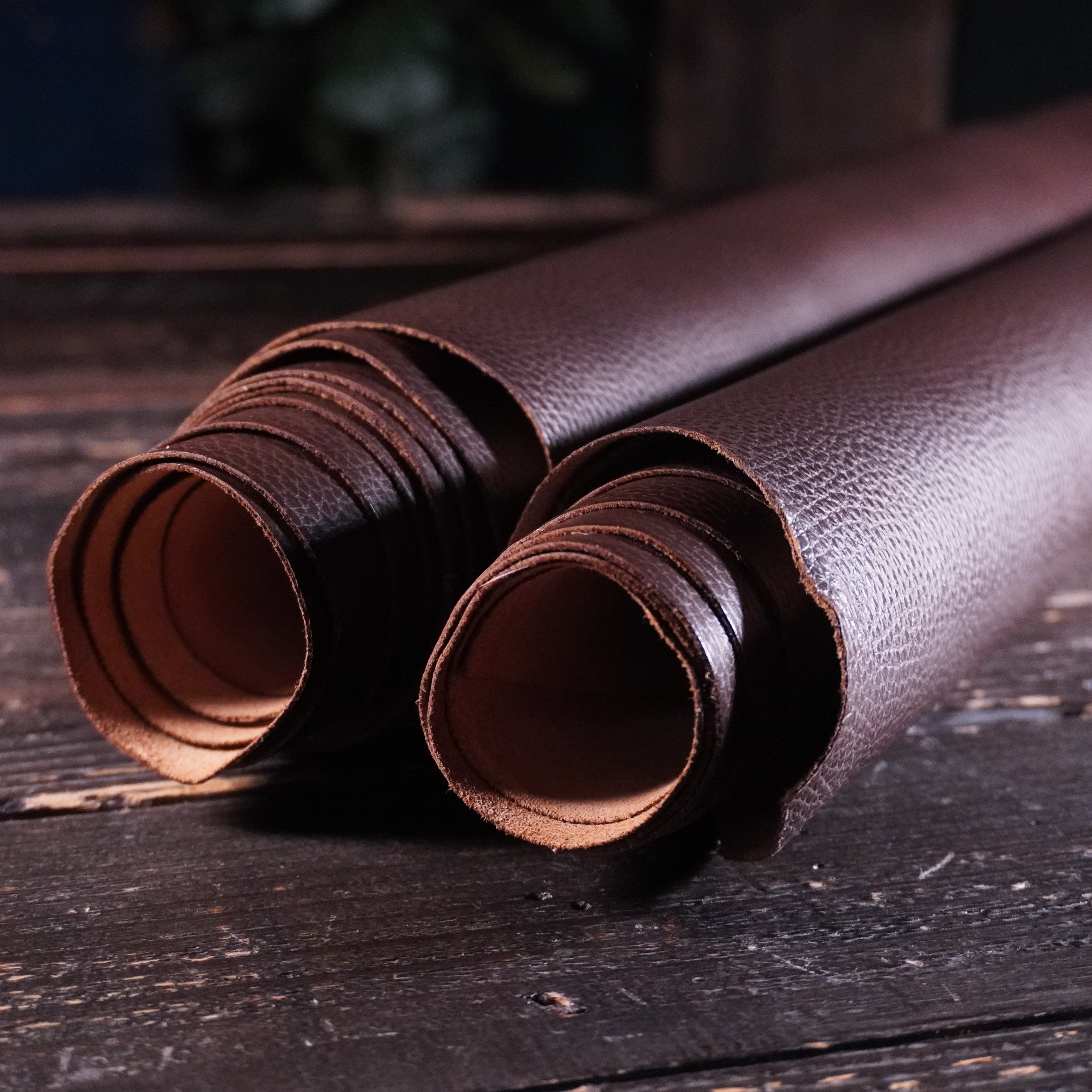 Sepici - Dolloro Taba Nº.16