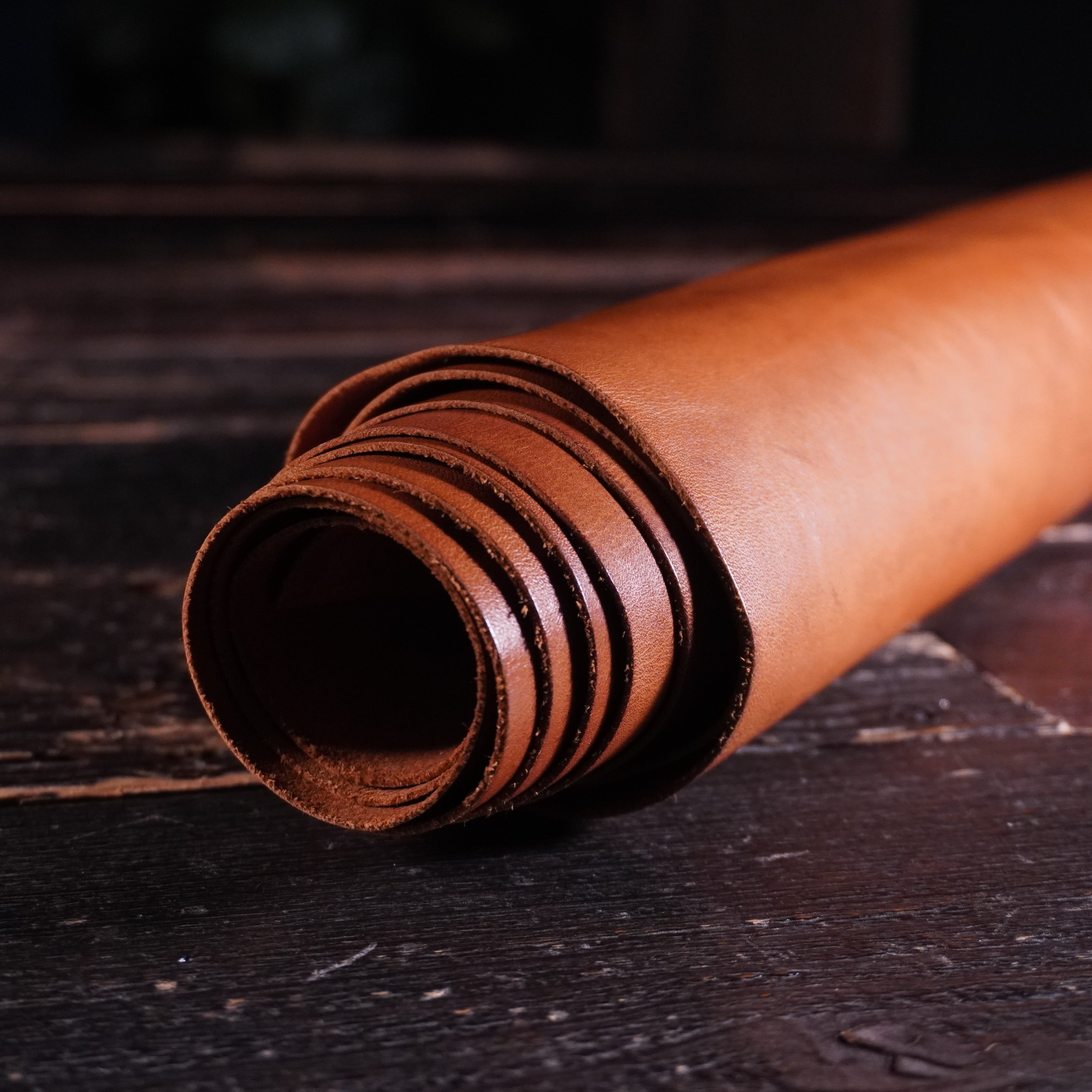 Sepici - Vitello Mocca Nº.17