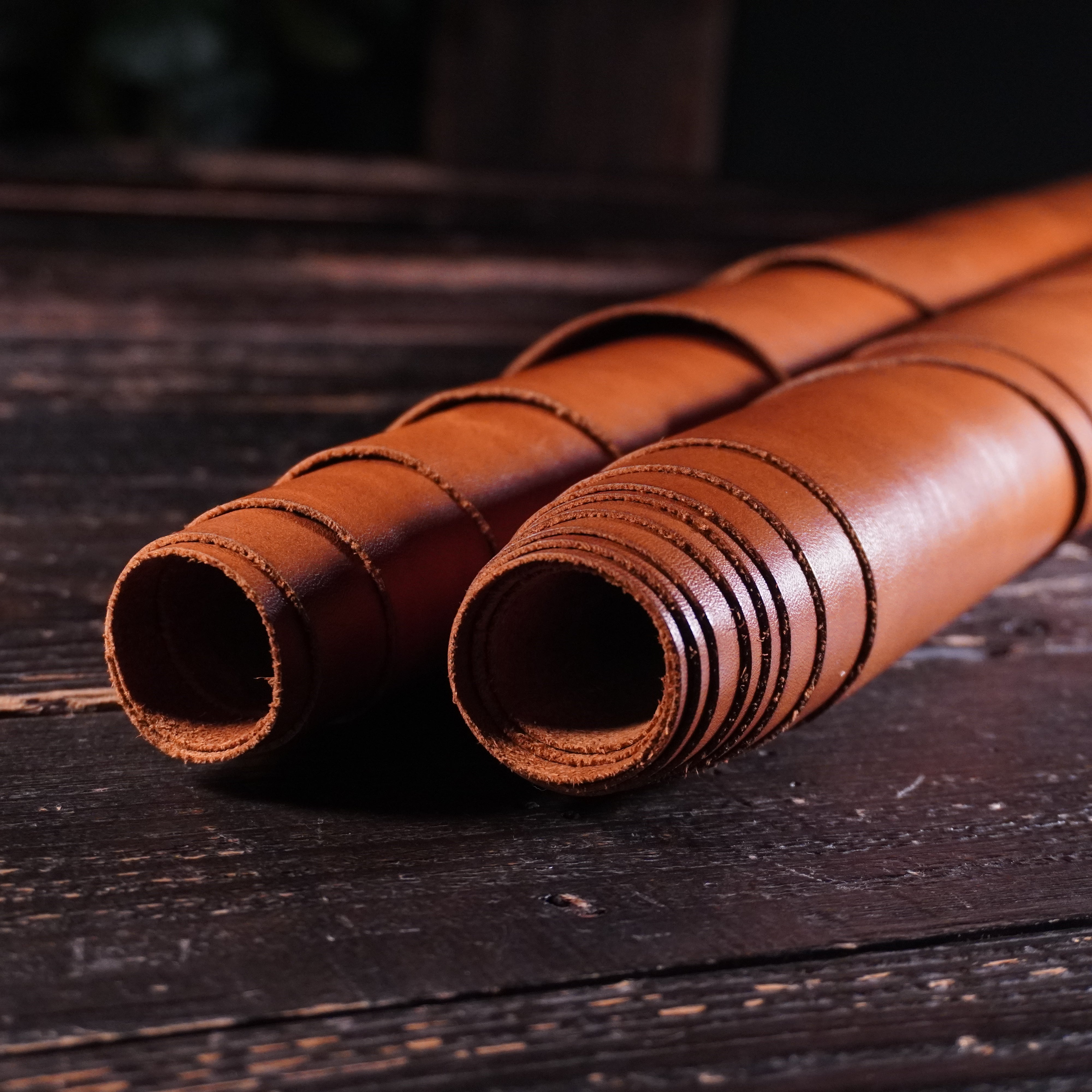 Sepici - Vitello Mocca Nº.18