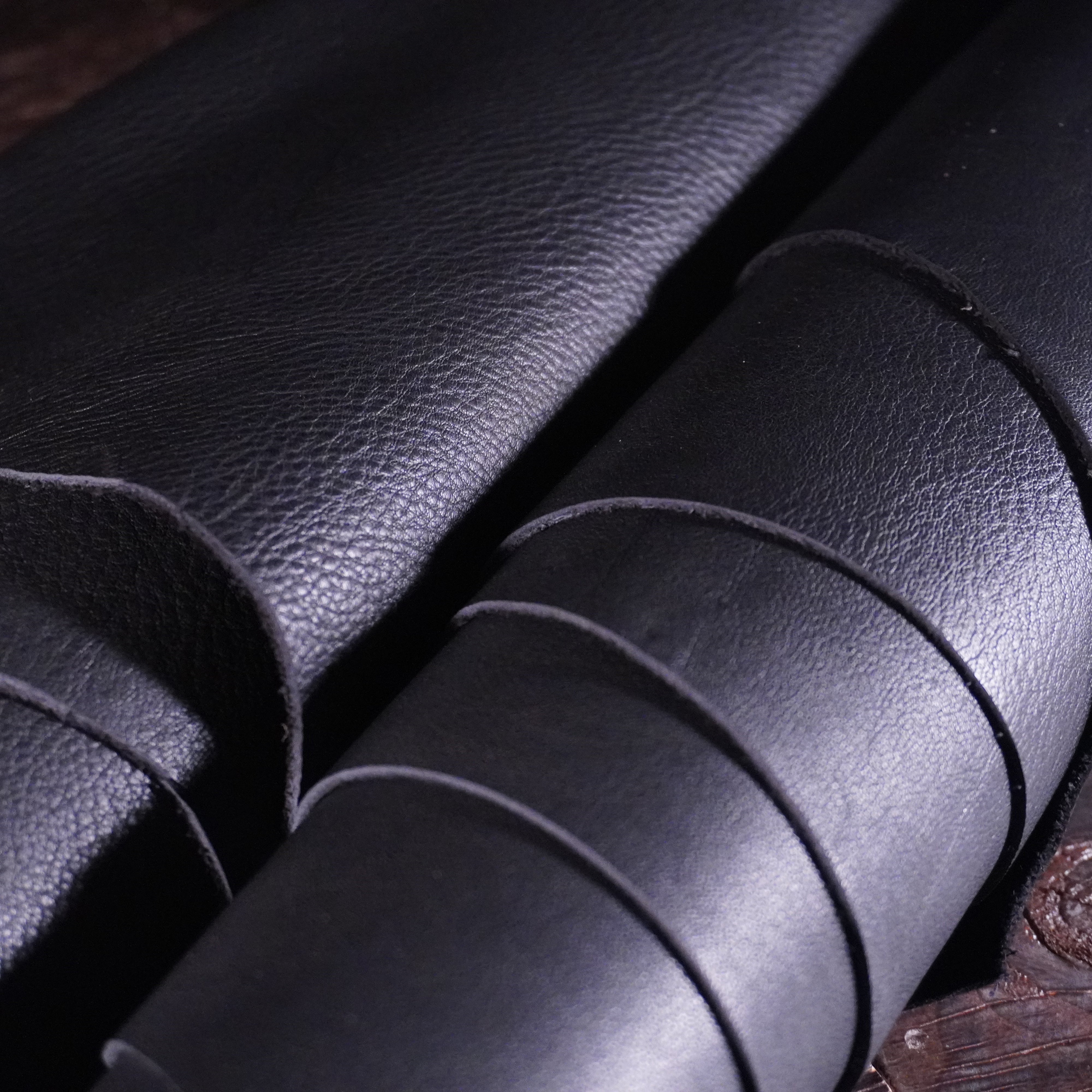 Sepici - Natan Black Nº.15