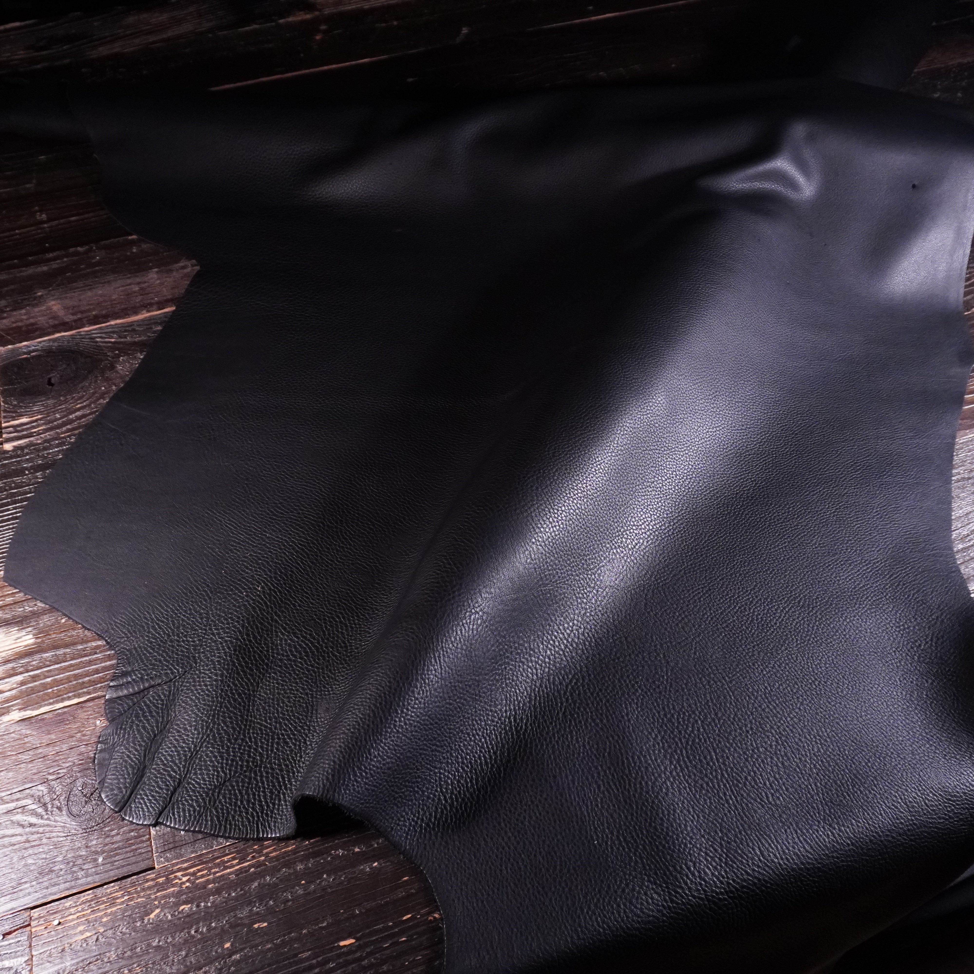 Sepici - Natan Black Nº.15