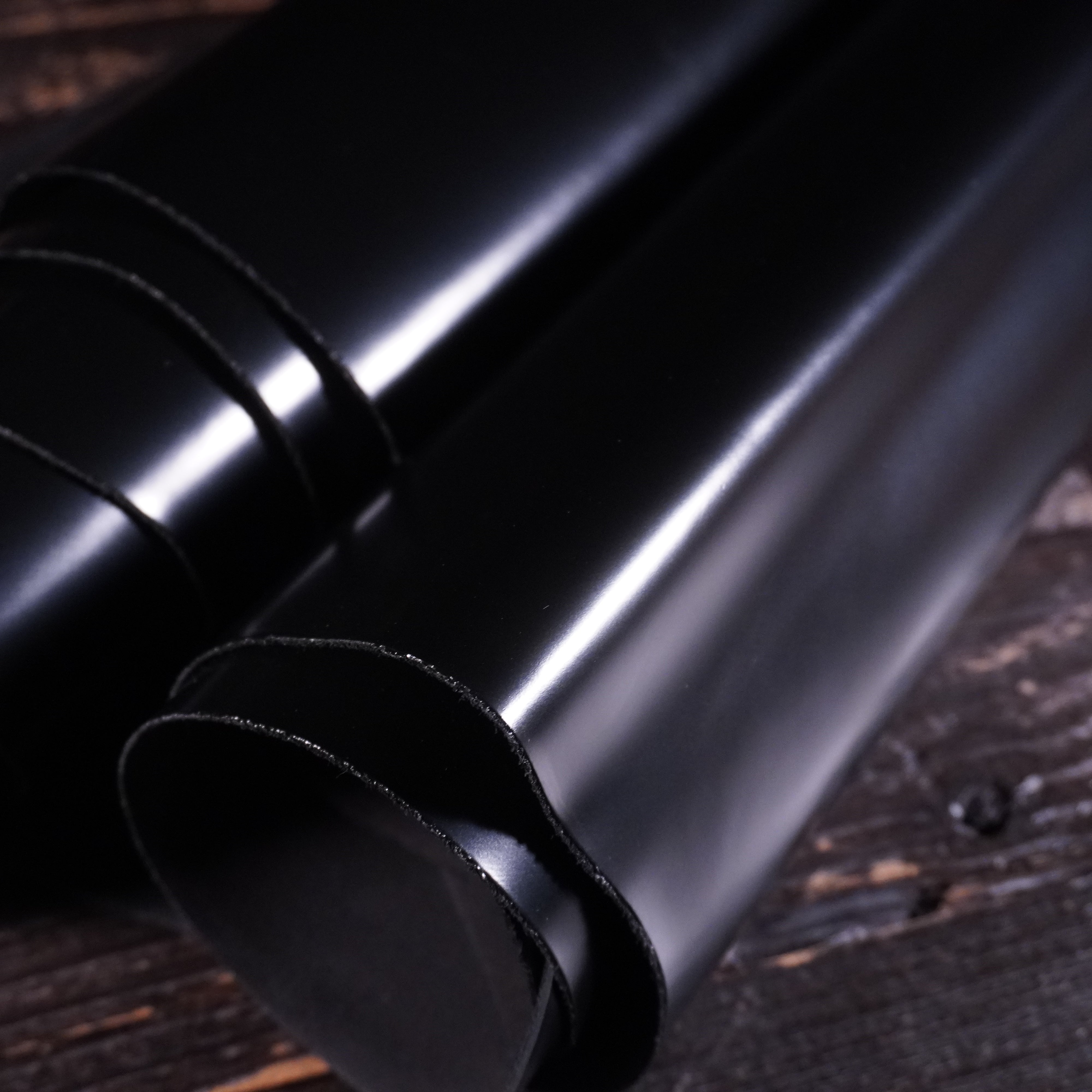 Sepici - Matte Patent Nº.13