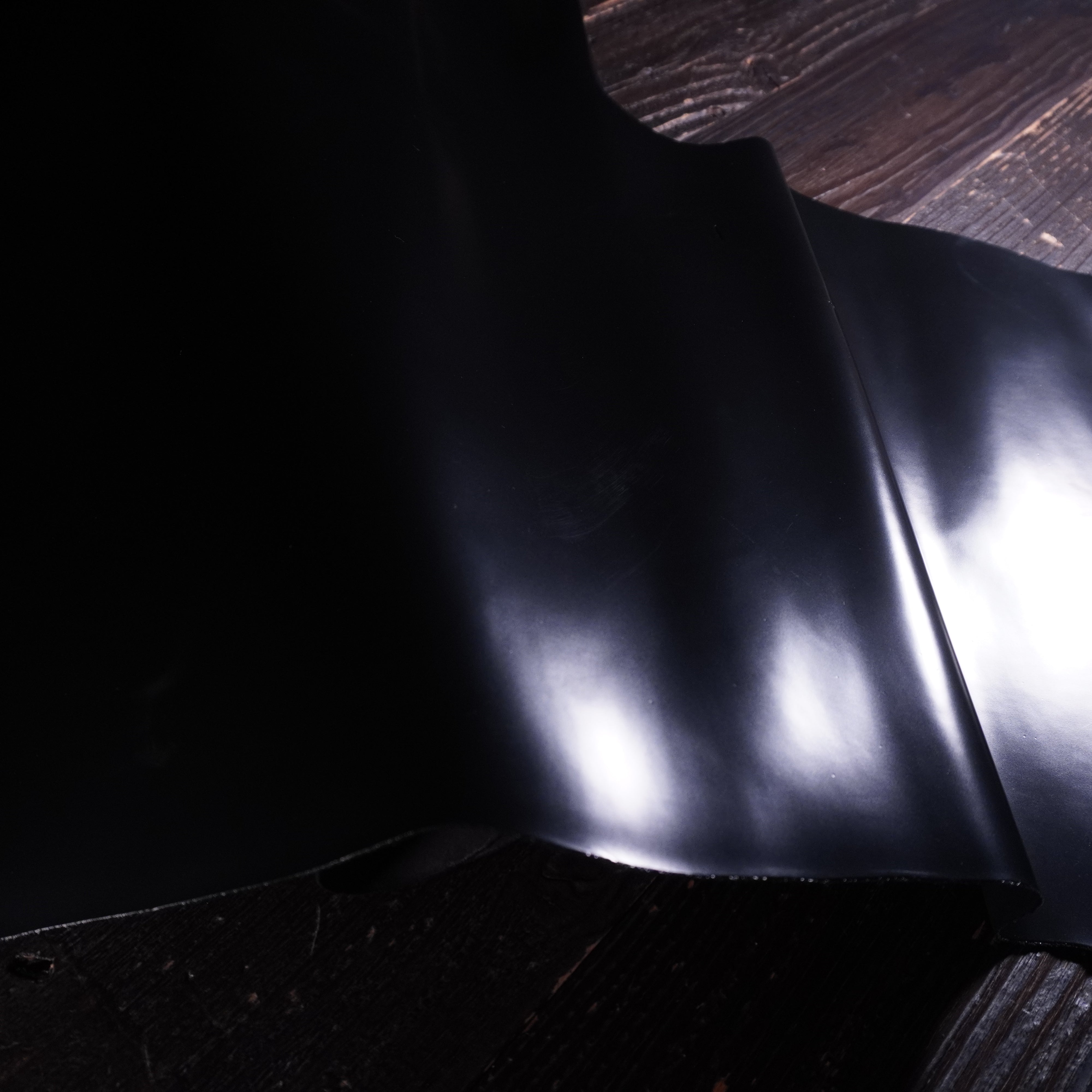 Sepici - Matte Patent Nº.13