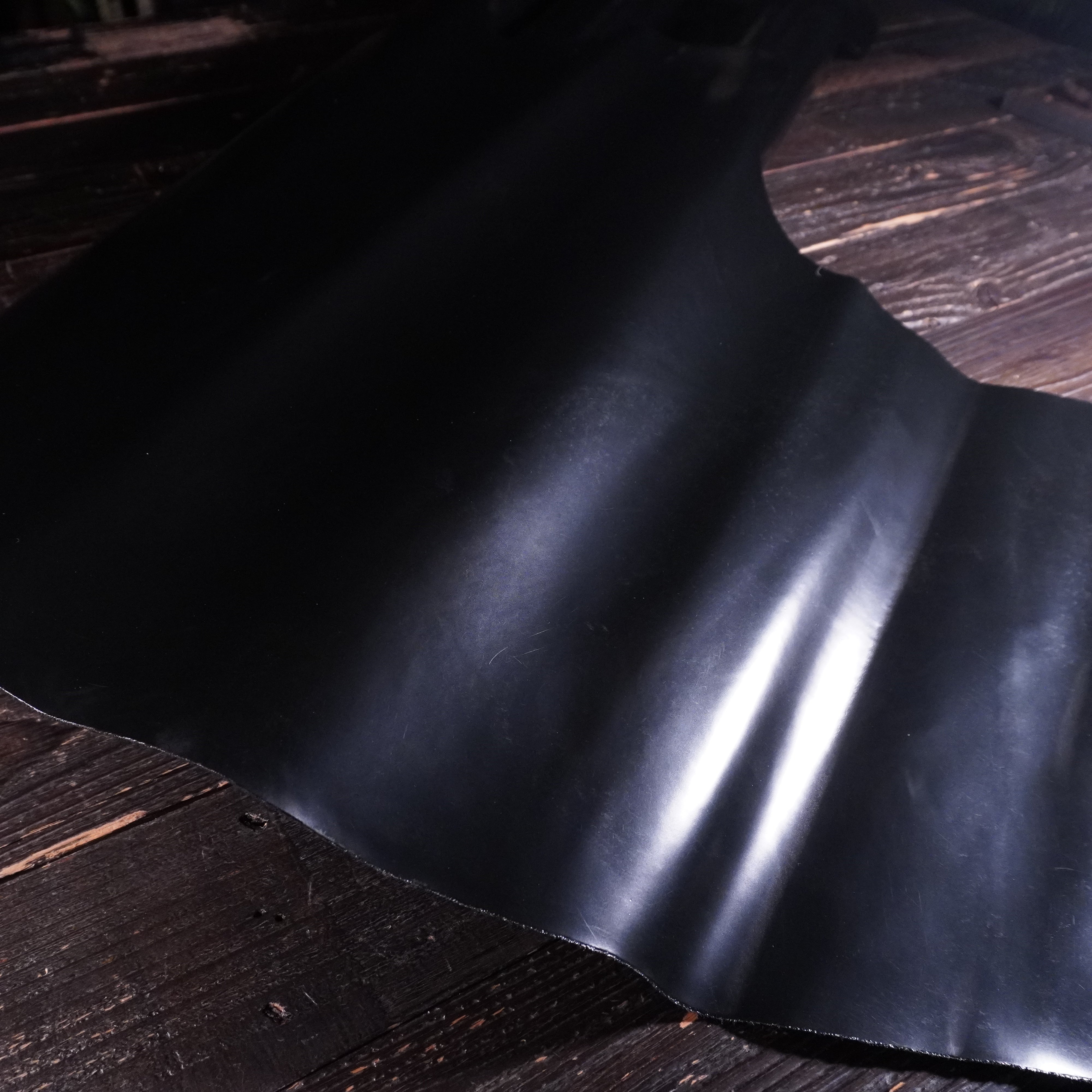Sepici - Matte Patent Nº.15